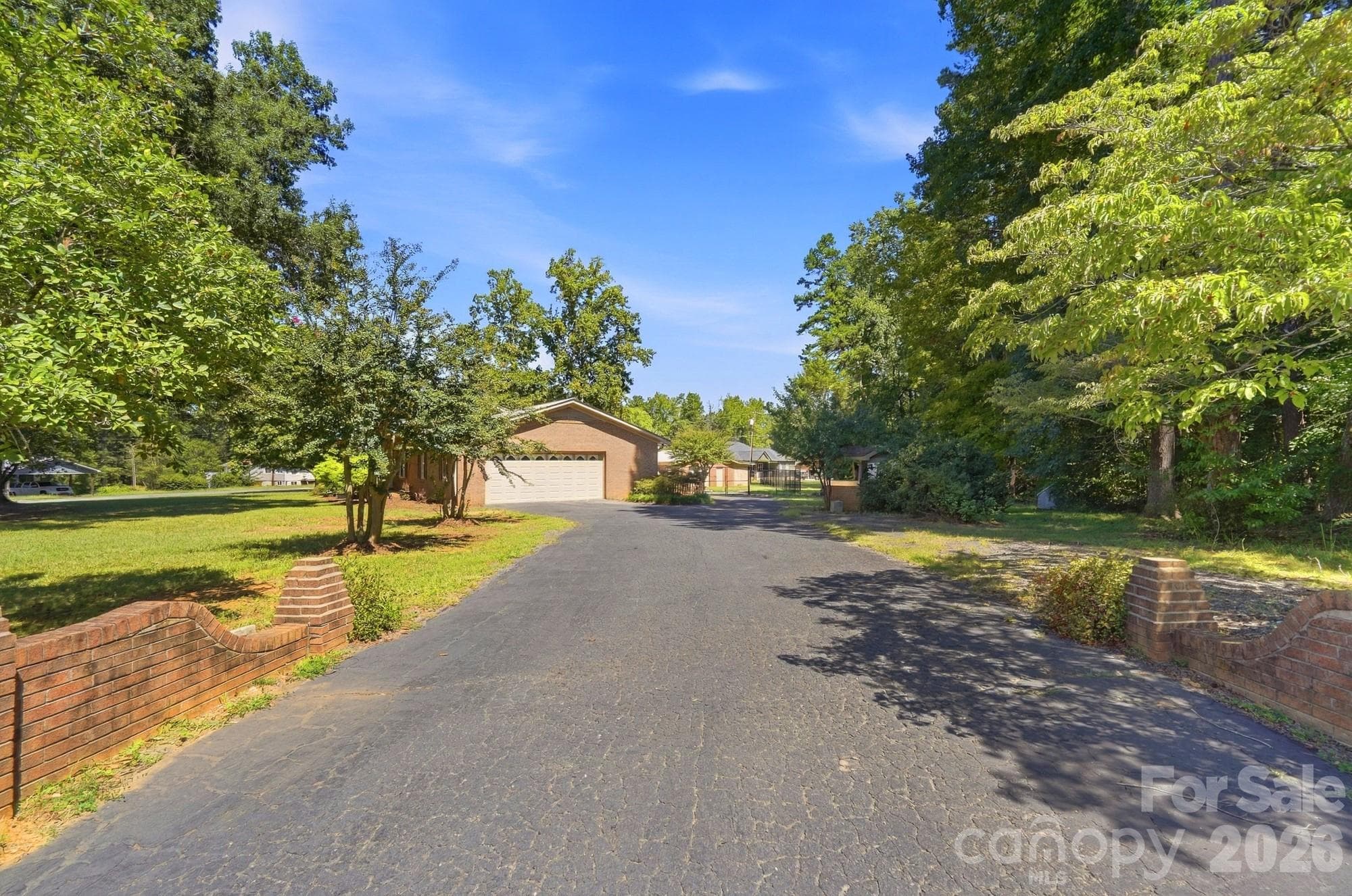 Single Family Residence at 710 Frontier Circle, China Grove, photo 31 of 33