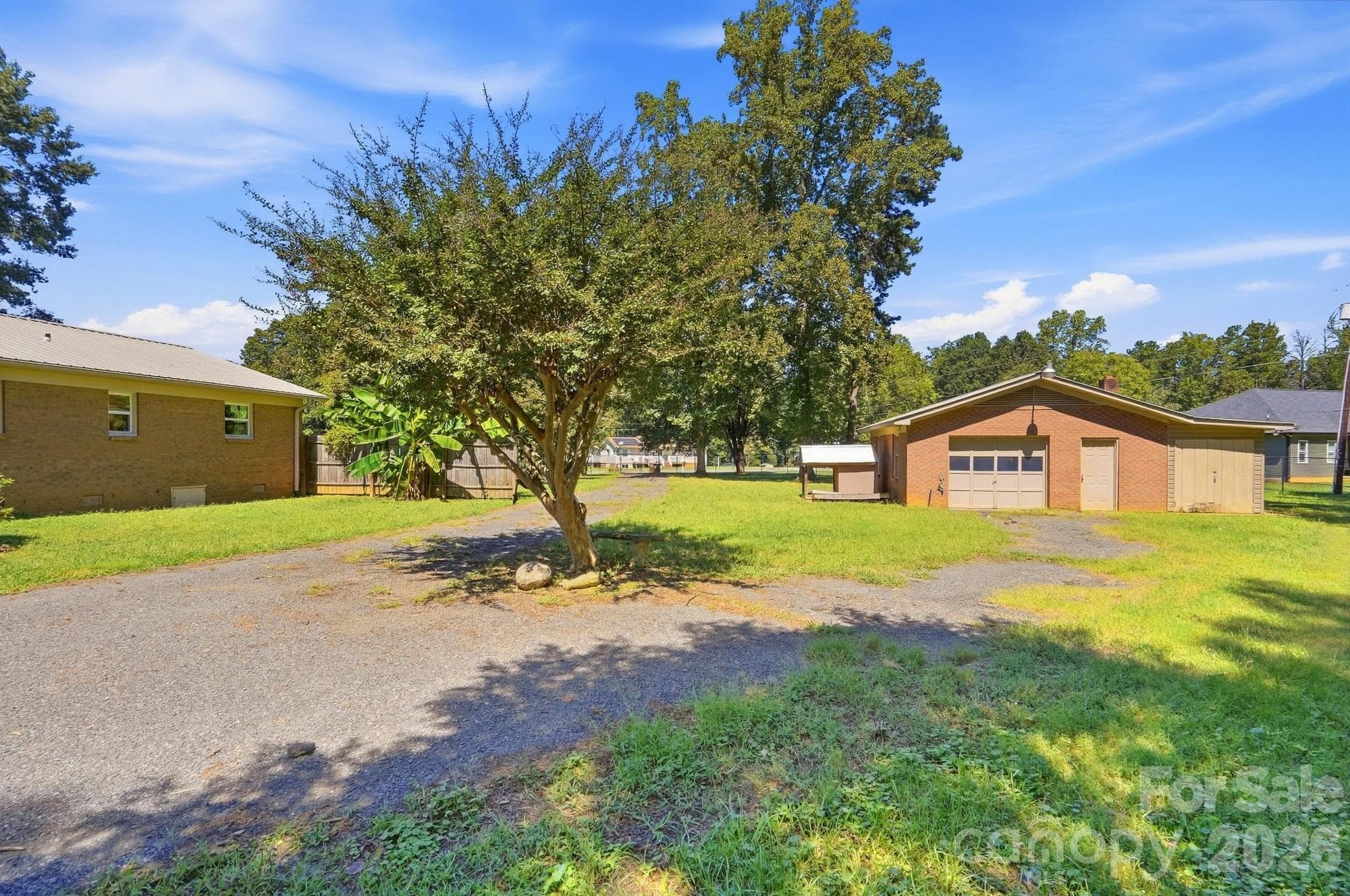 Single Family Residence at 710 Frontier Circle, China Grove, photo 32 of 33