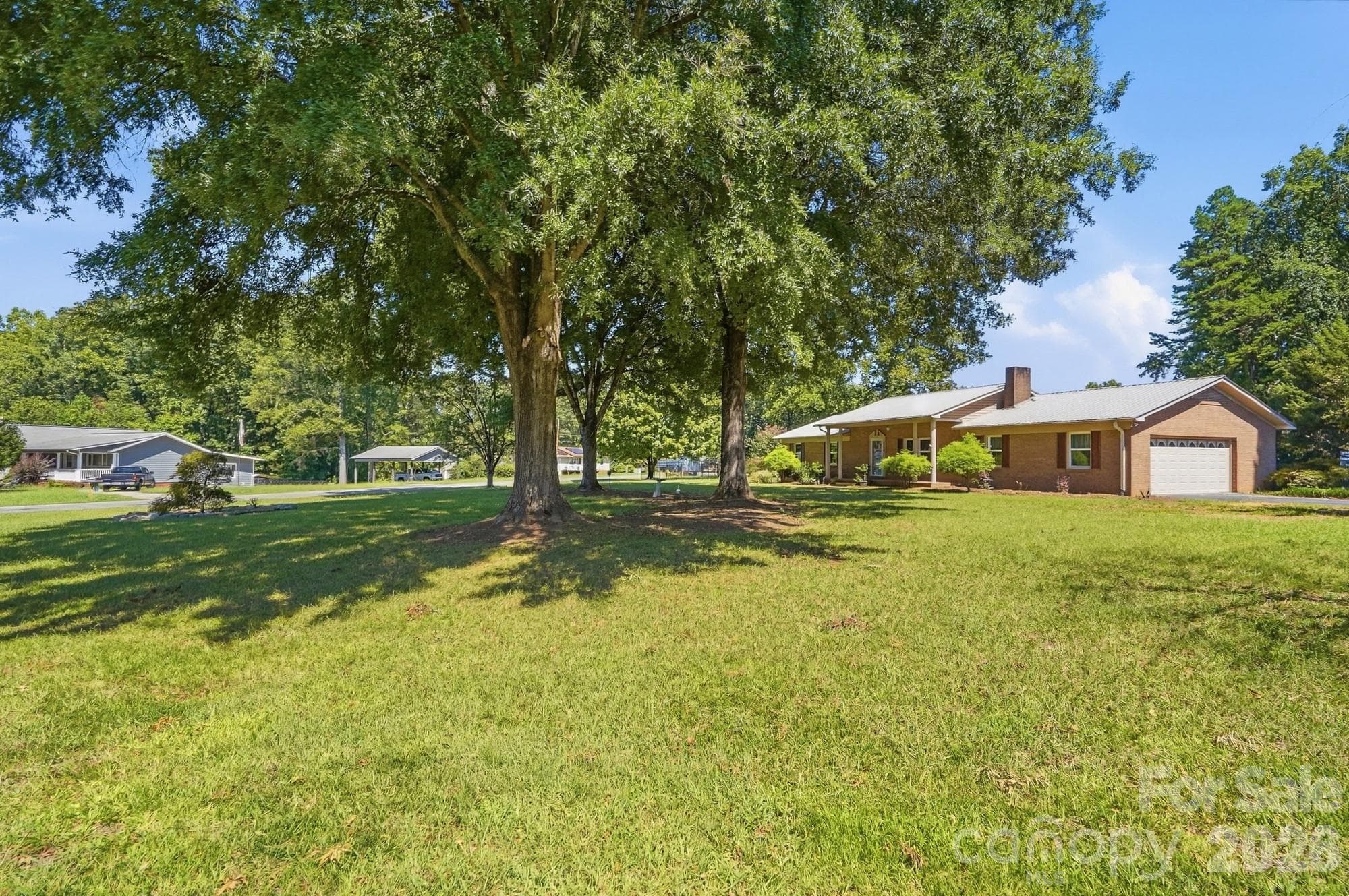 Single Family Residence at 710 Frontier Circle, China Grove, photo 33 of 33