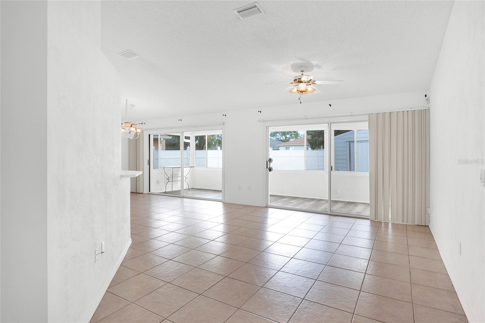 Single Family Residence at 35 WESTGATE LN, PALM COAST, photo 3 of 28