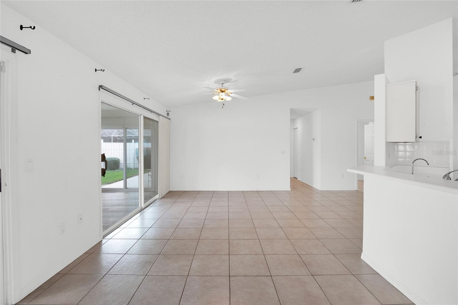 Single Family Residence at 35 WESTGATE LN, PALM COAST, photo 5 of 28