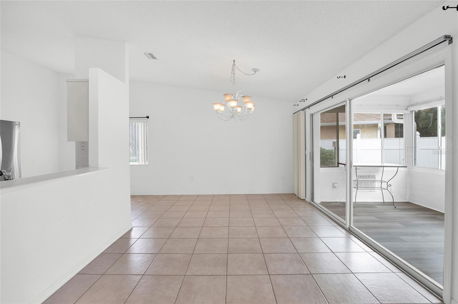 Single Family Residence at 35 WESTGATE LN, PALM COAST, photo 7 of 28