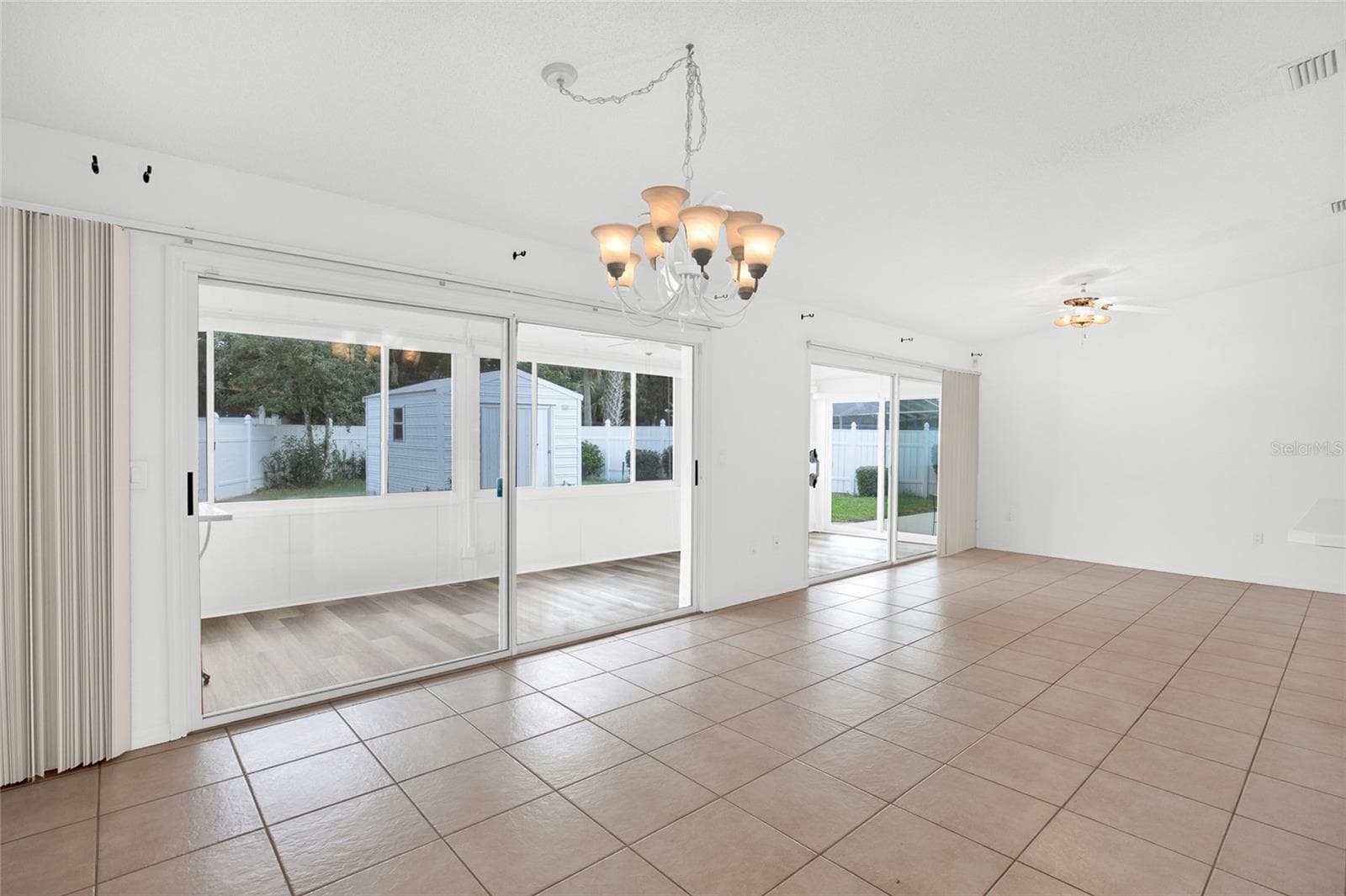 Single Family Residence at 35 WESTGATE LN, PALM COAST, photo 8 of 28