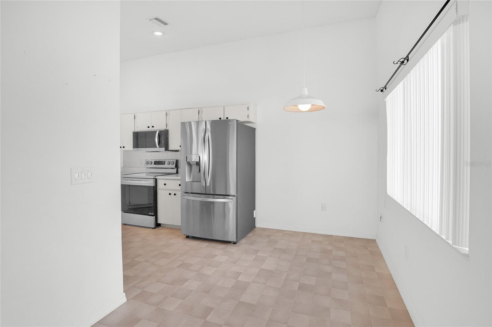 Single Family Residence at 35 WESTGATE LN, PALM COAST, photo 9 of 28