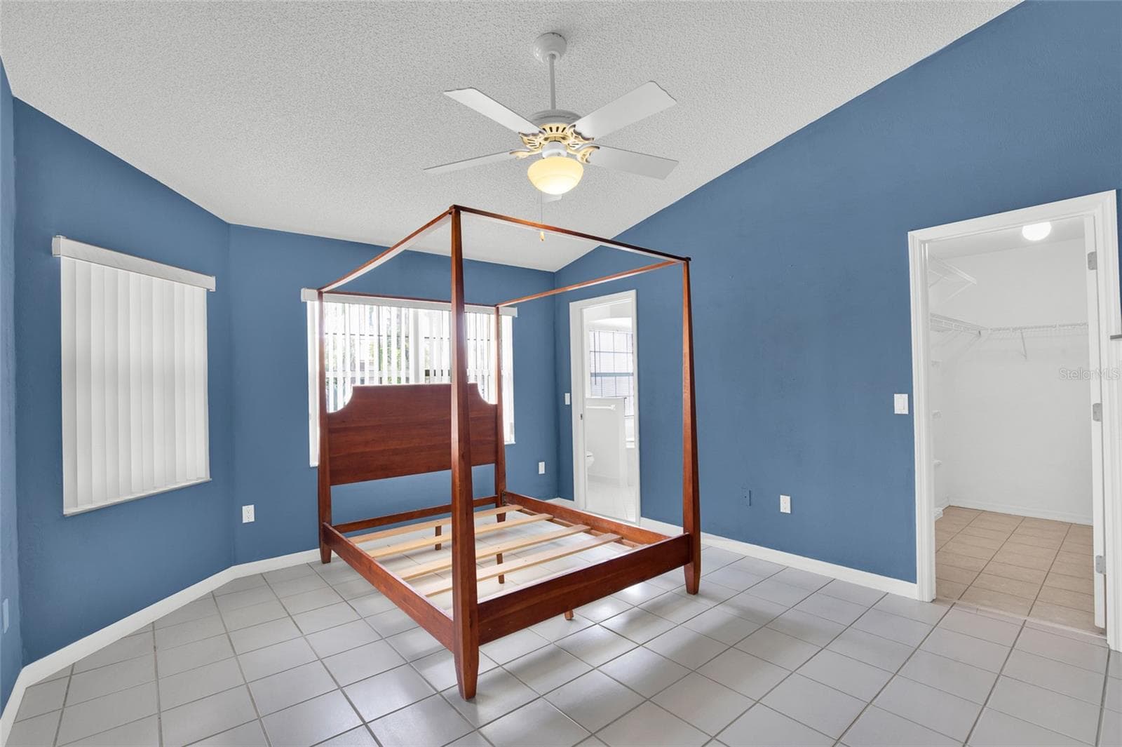 Single Family Residence at 35 WESTGATE LN, PALM COAST, photo 13 of 28