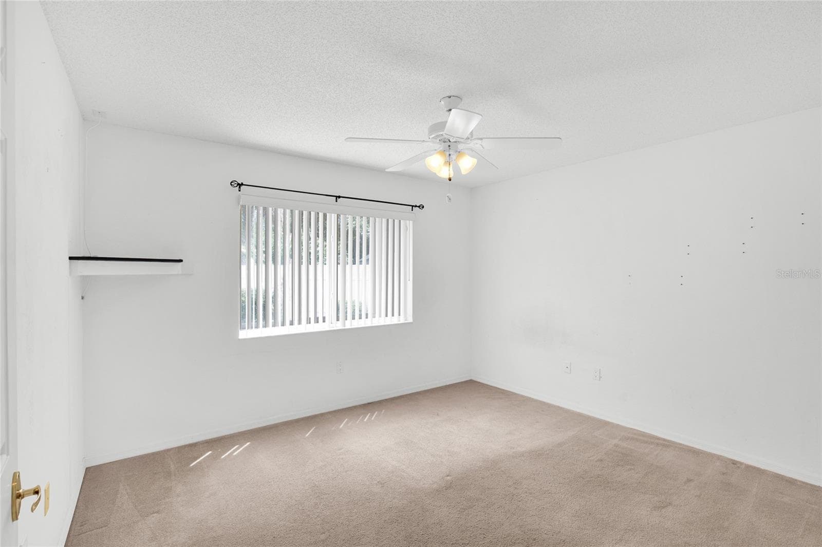 Single Family Residence at 35 WESTGATE LN, PALM COAST, photo 19 of 28