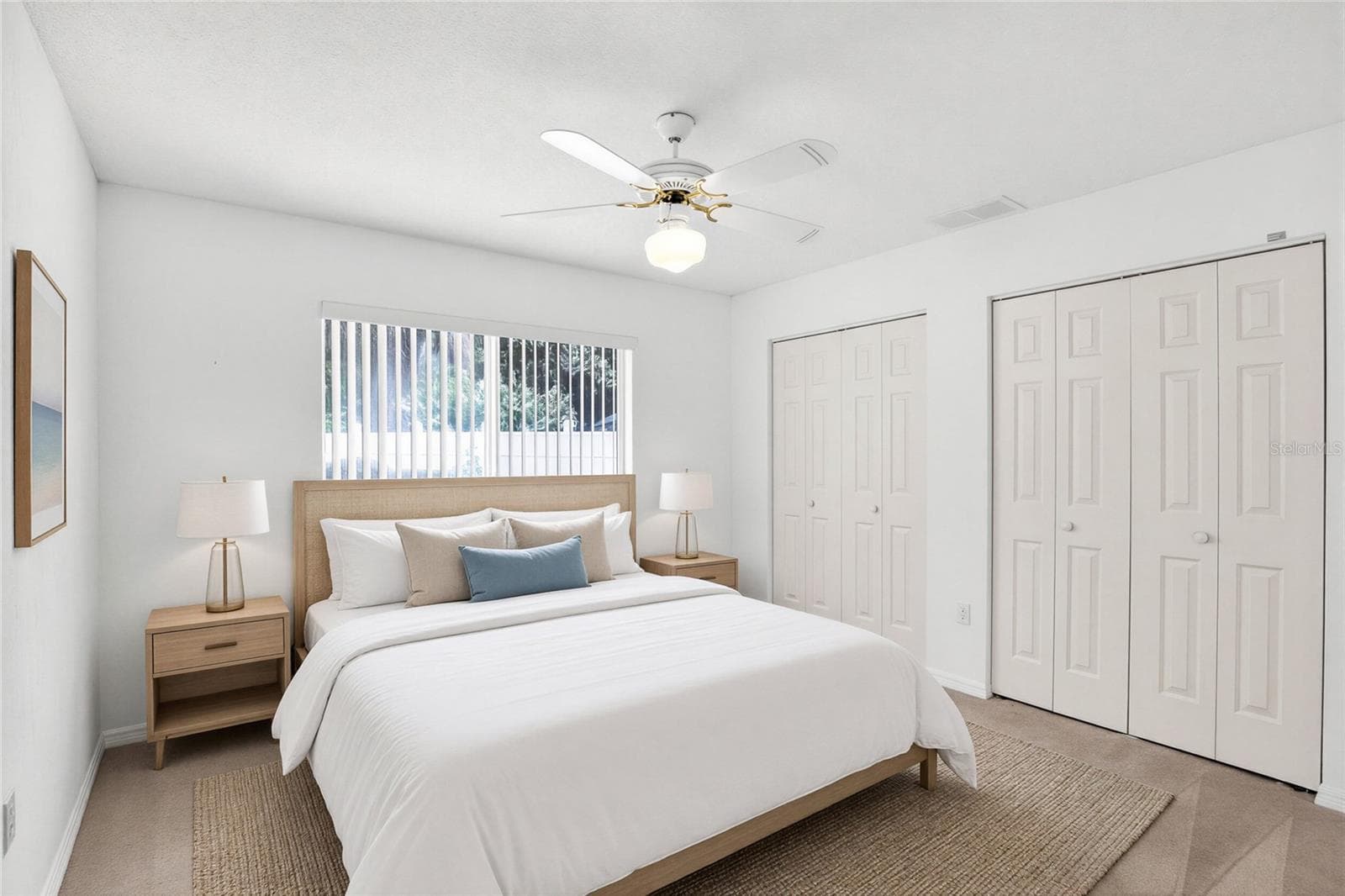Single Family Residence at 35 WESTGATE LN, PALM COAST, photo 20 of 28