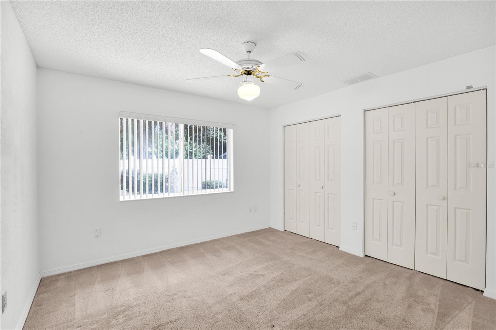 Single Family Residence at 35 WESTGATE LN, PALM COAST, photo 21 of 28