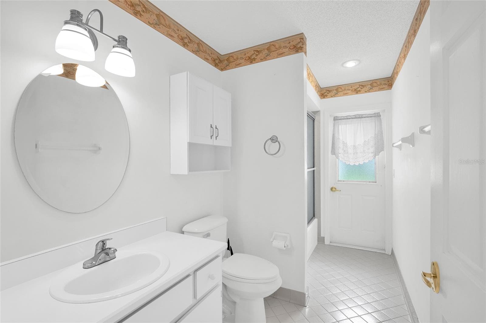 Single Family Residence at 35 WESTGATE LN, PALM COAST, photo 22 of 28