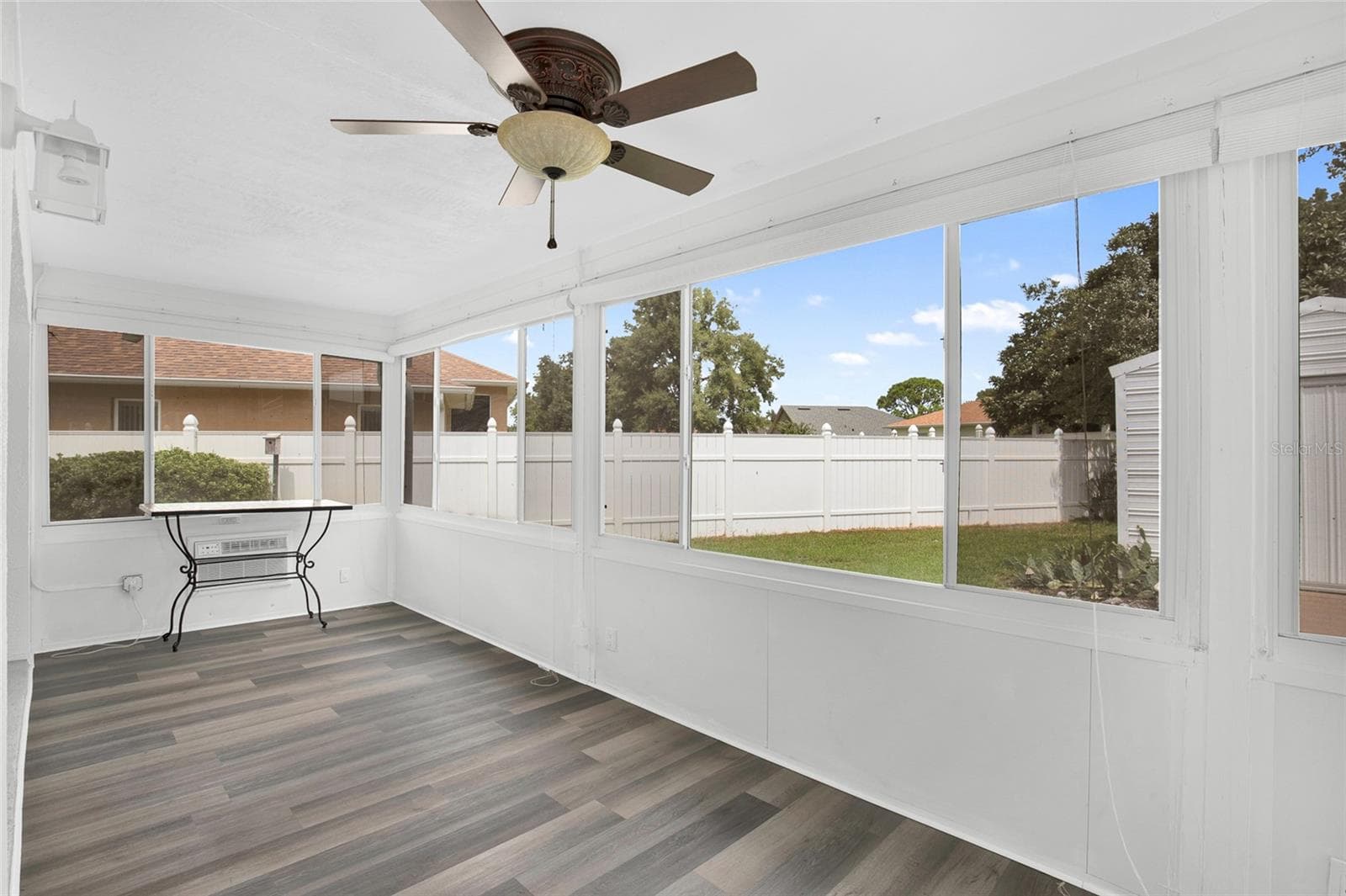 Single Family Residence at 35 WESTGATE LN, PALM COAST, photo 24 of 28