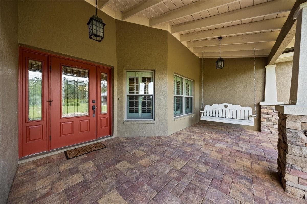 Single Family Residence at 3351 SE 164TH TER, OCKLAWAHA, photo 5 of 50