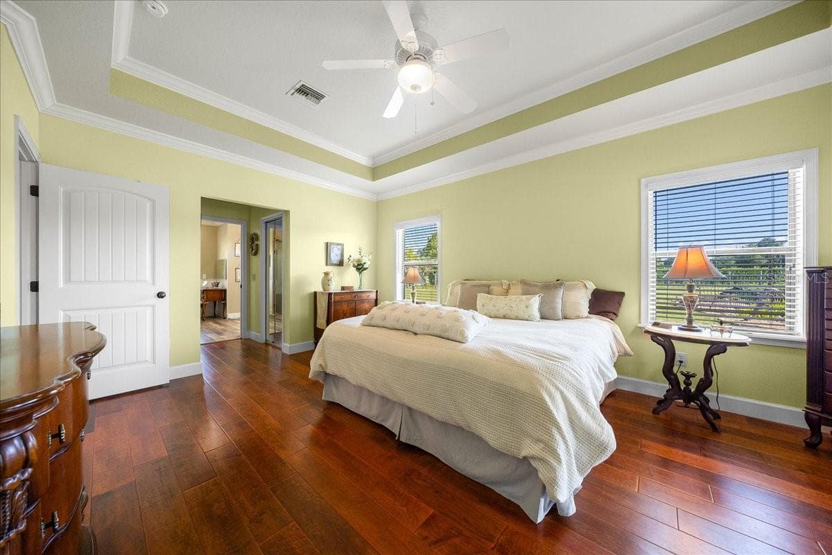 Single Family Residence at 3351 SE 164TH TER, OCKLAWAHA, photo 27 of 50