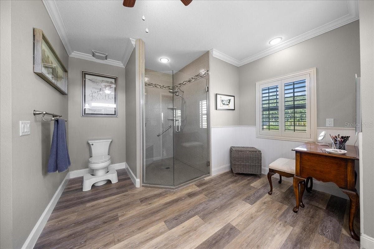 Single Family Residence at 3351 SE 164TH TER, OCKLAWAHA, photo 29 of 50