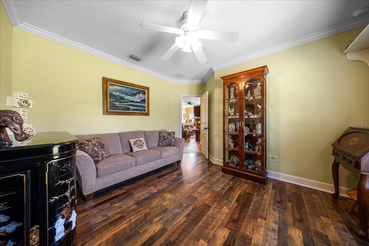 Single Family Residence at 3351 SE 164TH TER, OCKLAWAHA, photo 33 of 50