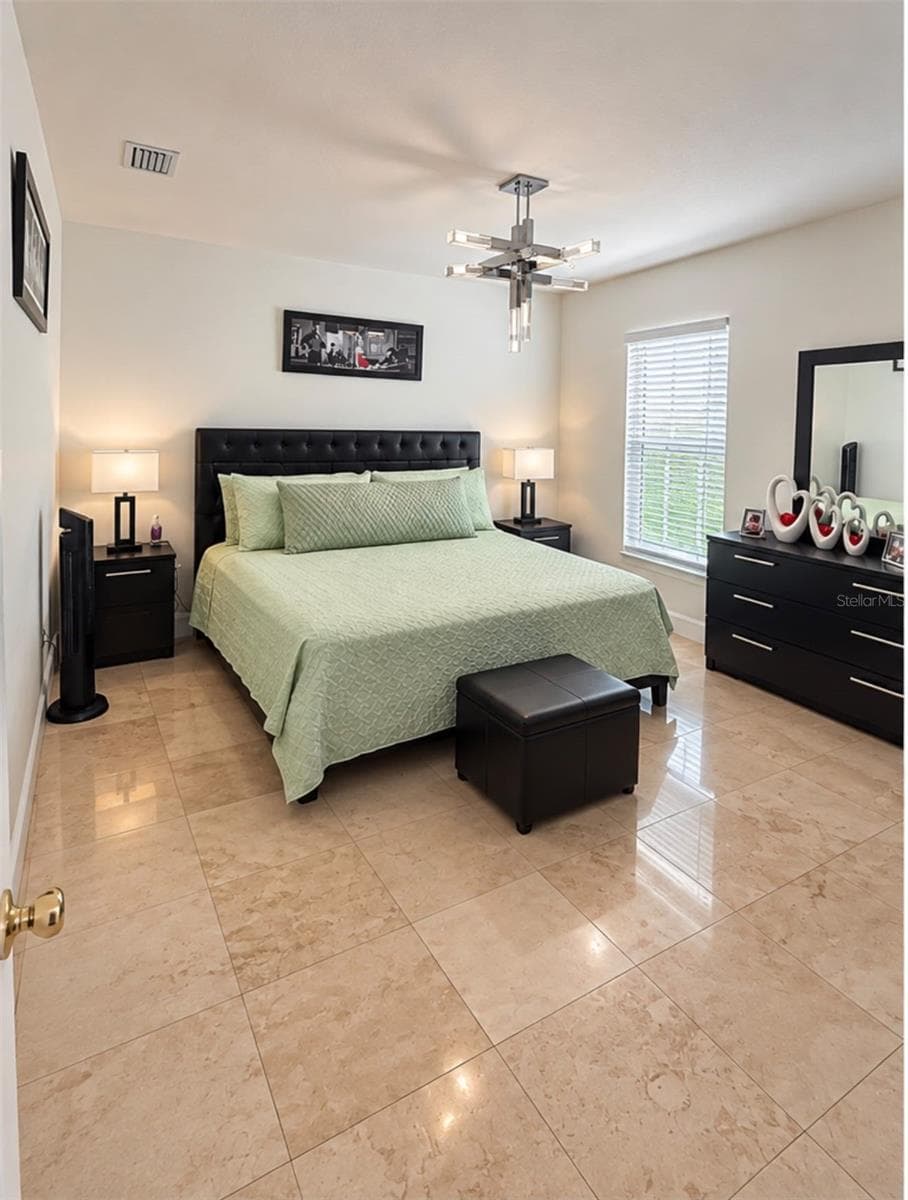 Single Family Residence at 17045 SW 41ST AVENUE RD, OCALA, photo 11 of 28