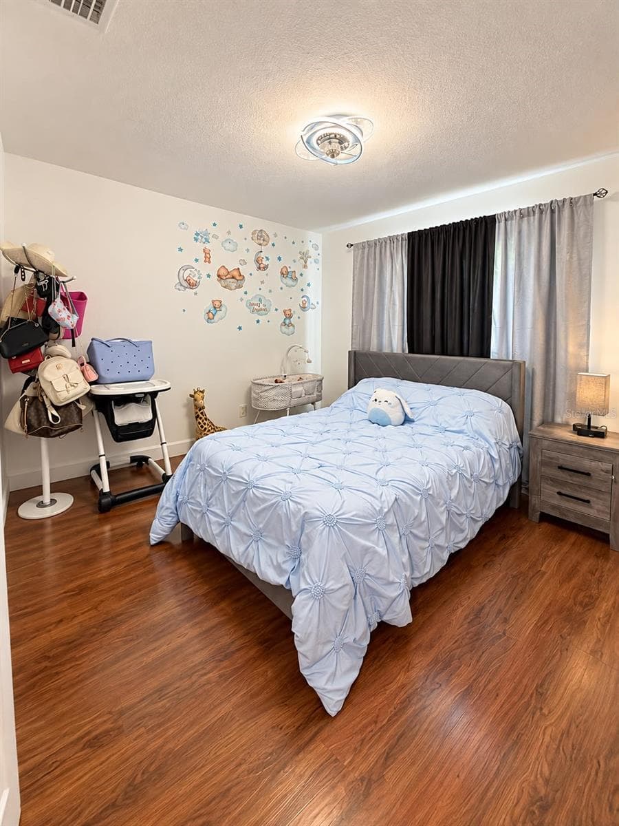 Single Family Residence at 17045 SW 41ST AVENUE RD, OCALA, photo 19 of 28
