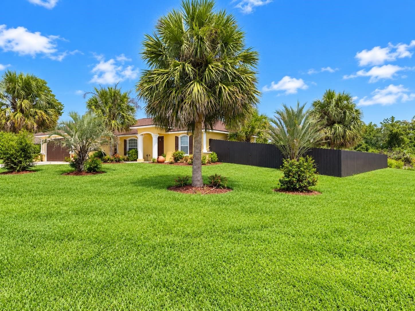 Single Family Residence at 17045 SW 41ST AVENUE RD, OCALA, photo 25 of 28