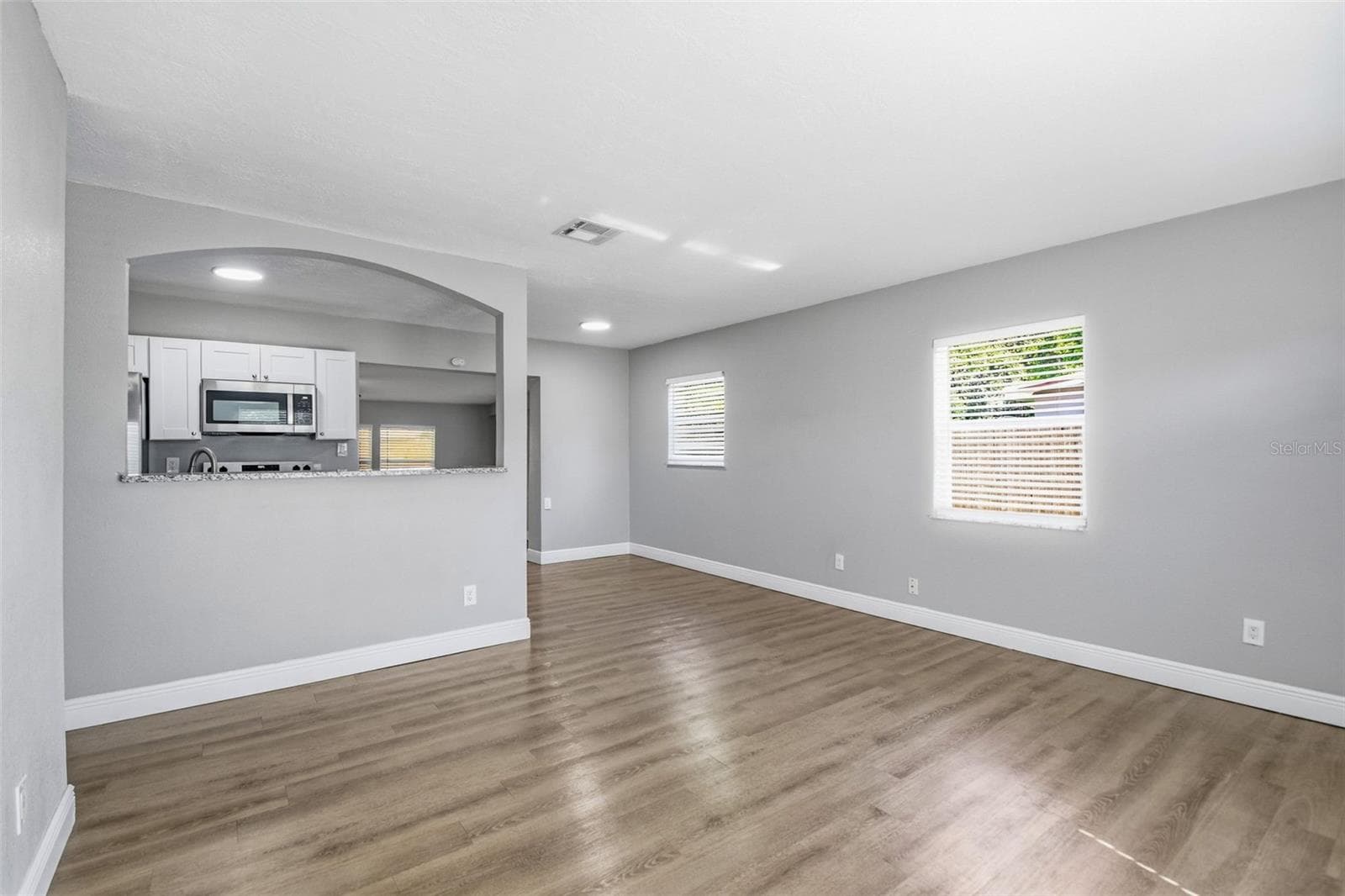Single Family Residence at 4359 NEPTUNE DR SE, ST PETERSBURG, photo 12 of 49