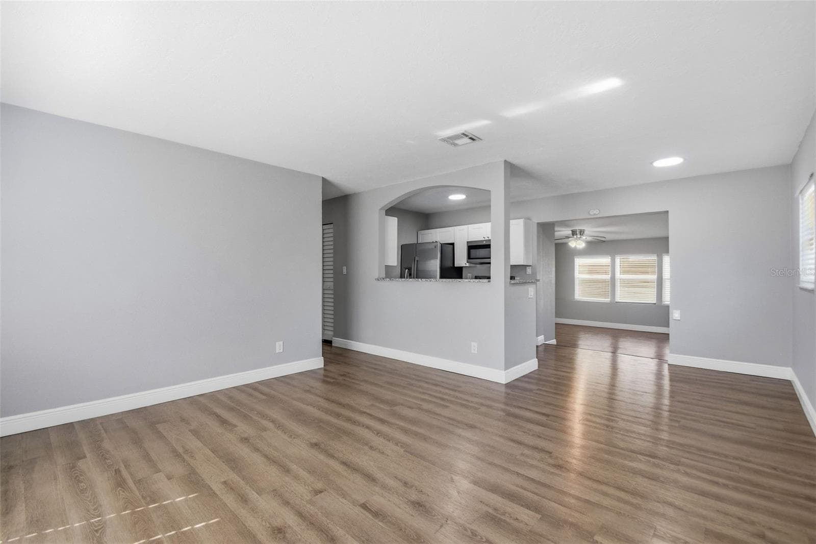 Single Family Residence at 4359 NEPTUNE DR SE, ST PETERSBURG, photo 13 of 49