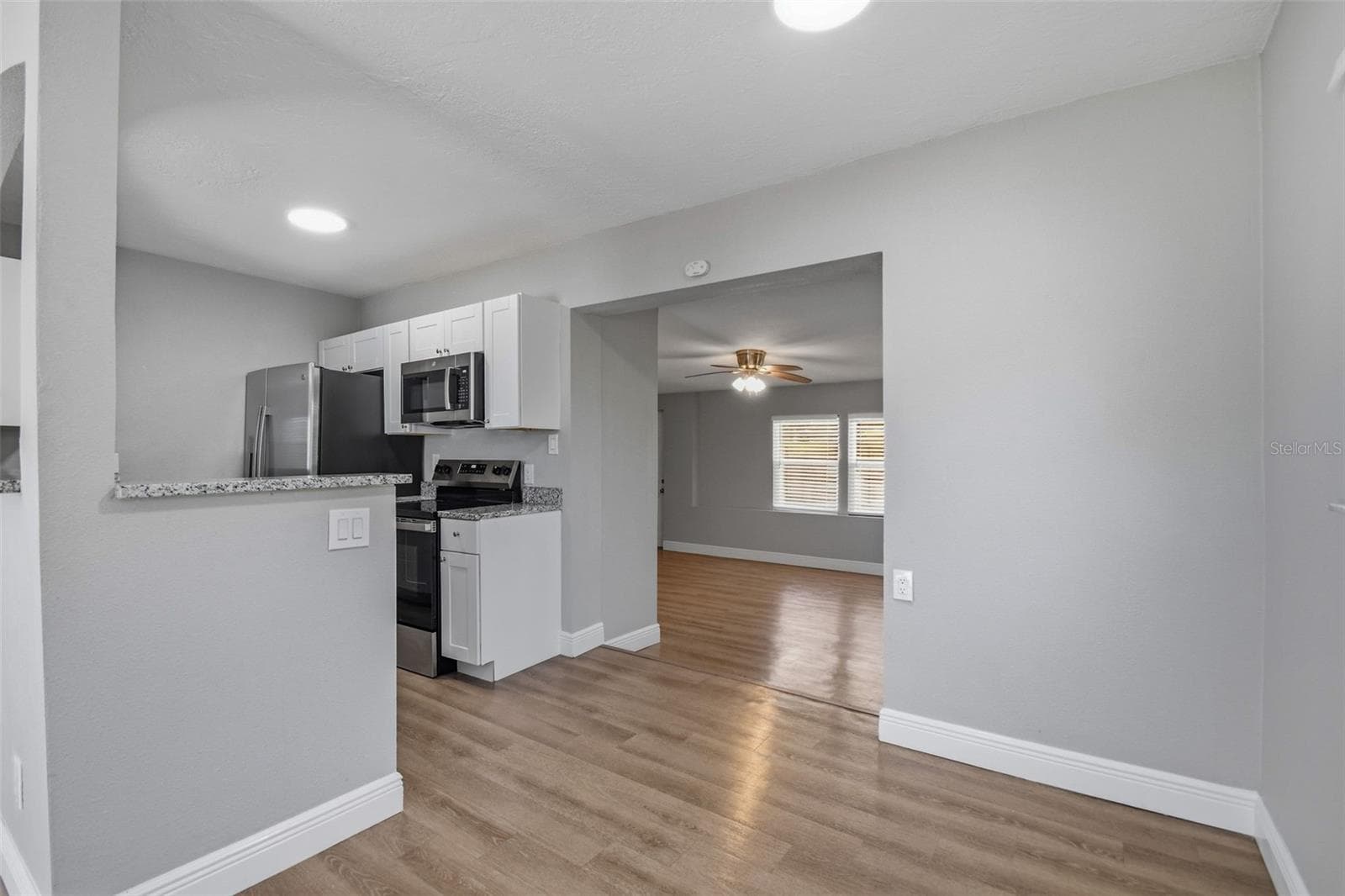 Single Family Residence at 4359 NEPTUNE DR SE, ST PETERSBURG, photo 14 of 49