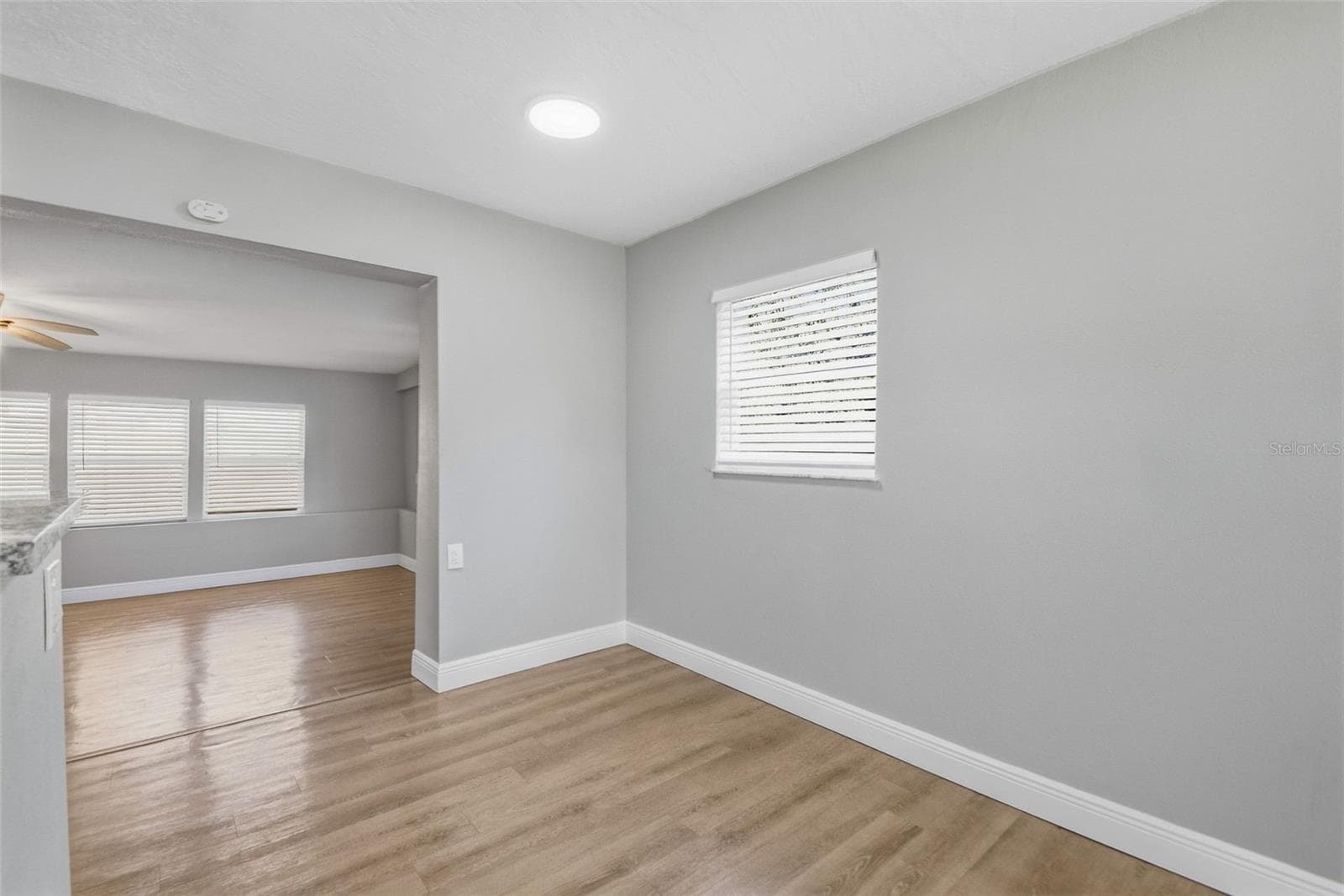 Single Family Residence at 4359 NEPTUNE DR SE, ST PETERSBURG, photo 23 of 49