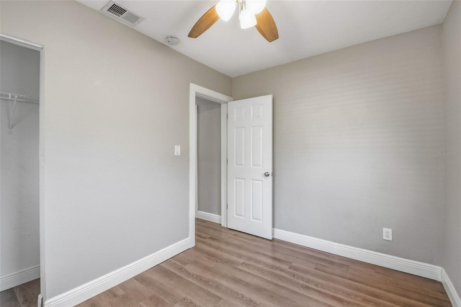 Single Family Residence at 4359 NEPTUNE DR SE, ST PETERSBURG, photo 26 of 49