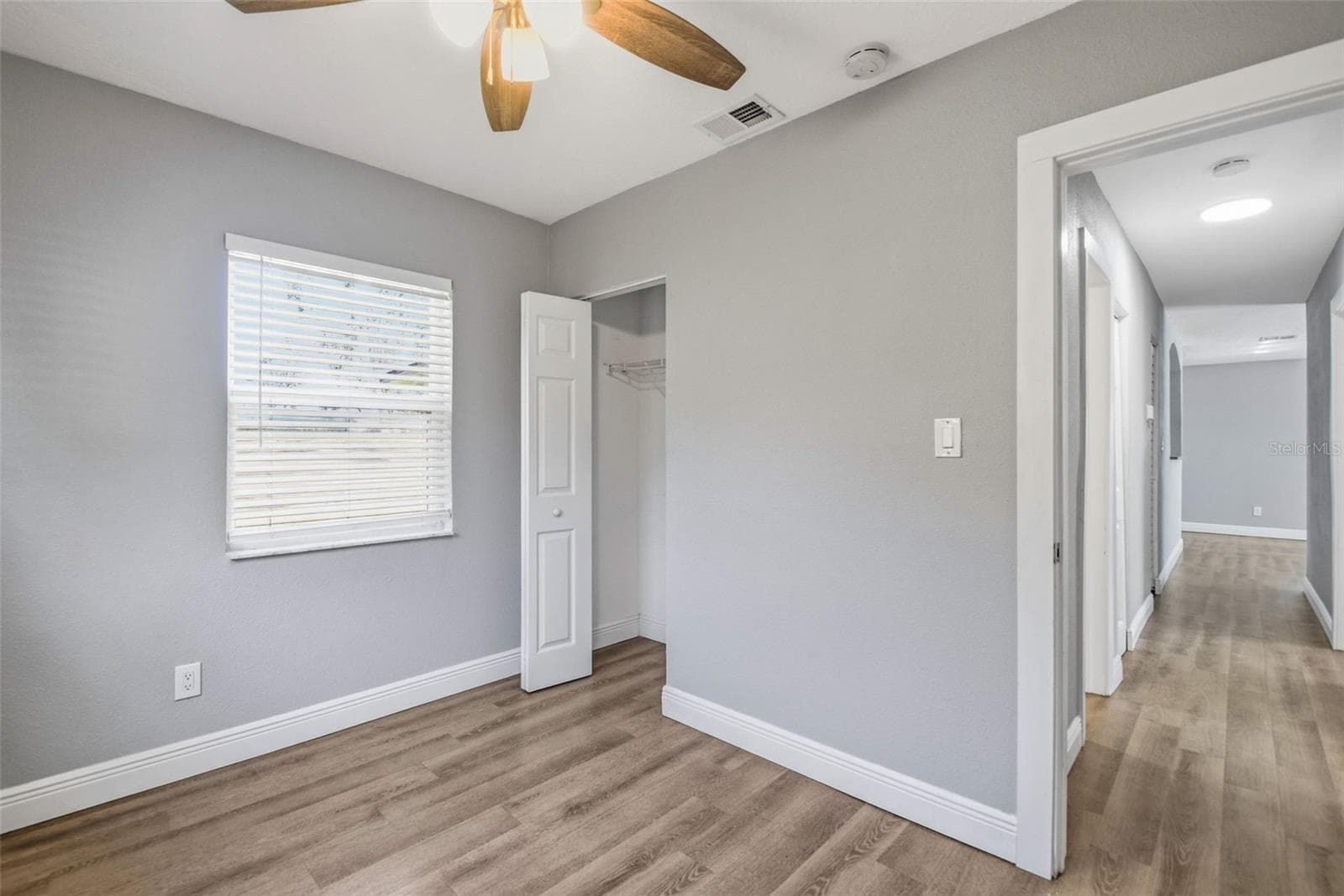 Single Family Residence at 4359 NEPTUNE DR SE, ST PETERSBURG, photo 27 of 49