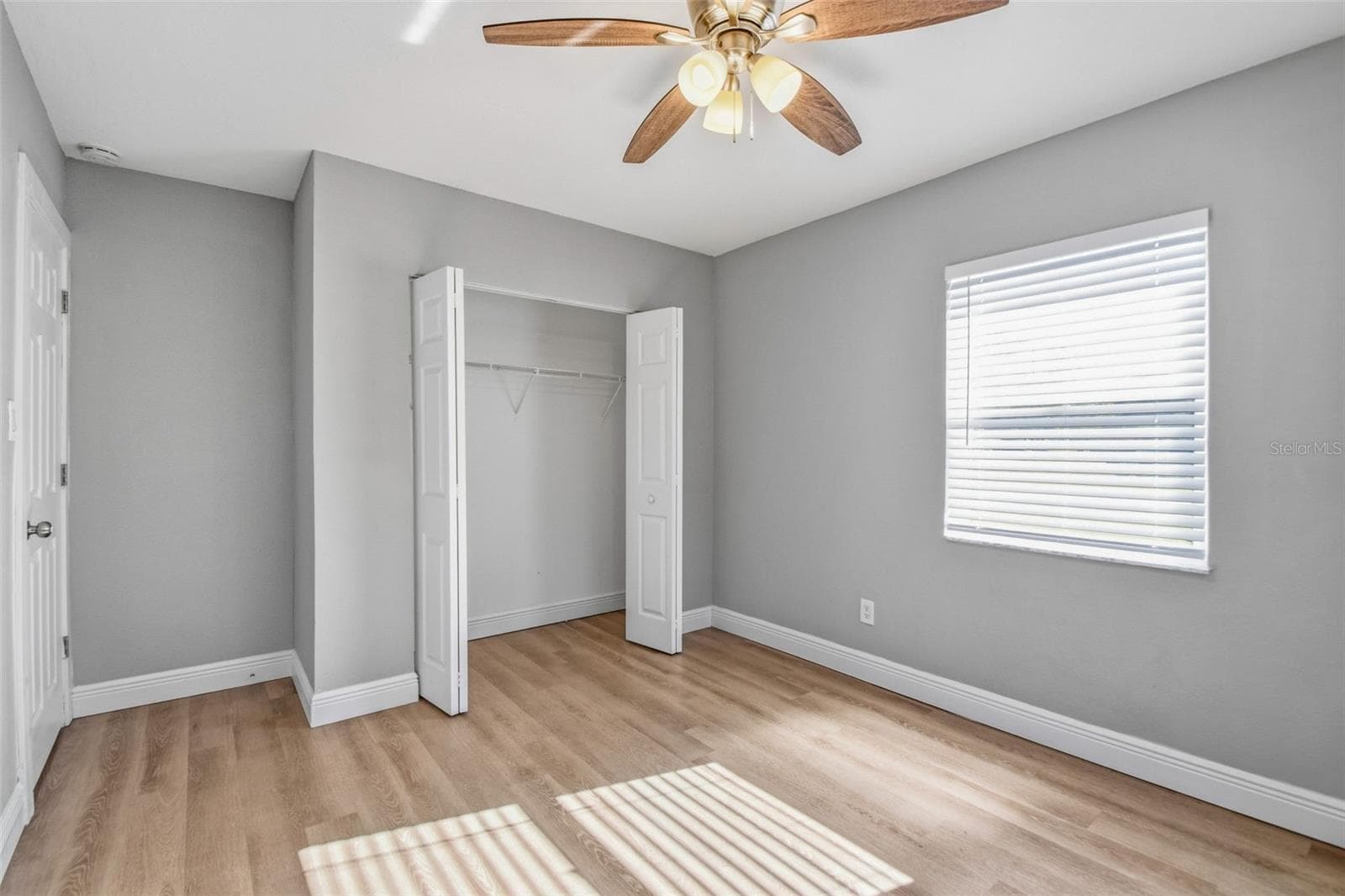 Single Family Residence at 4359 NEPTUNE DR SE, ST PETERSBURG, photo 30 of 49