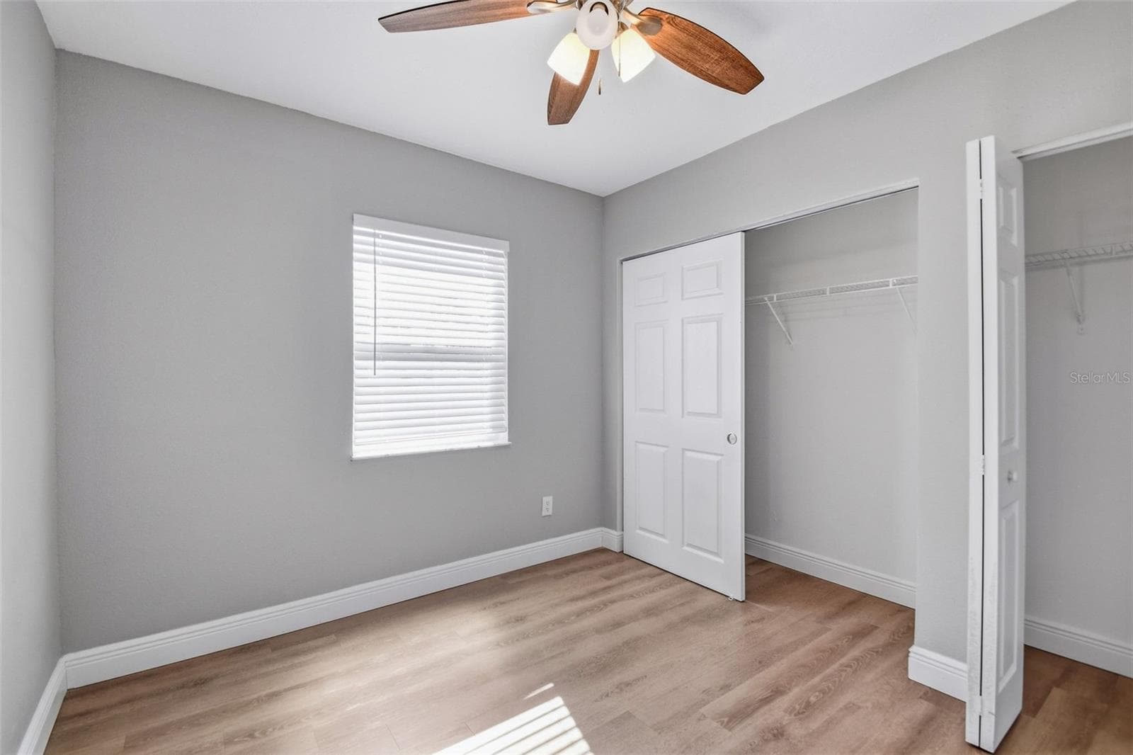 Single Family Residence at 4359 NEPTUNE DR SE, ST PETERSBURG, photo 33 of 49