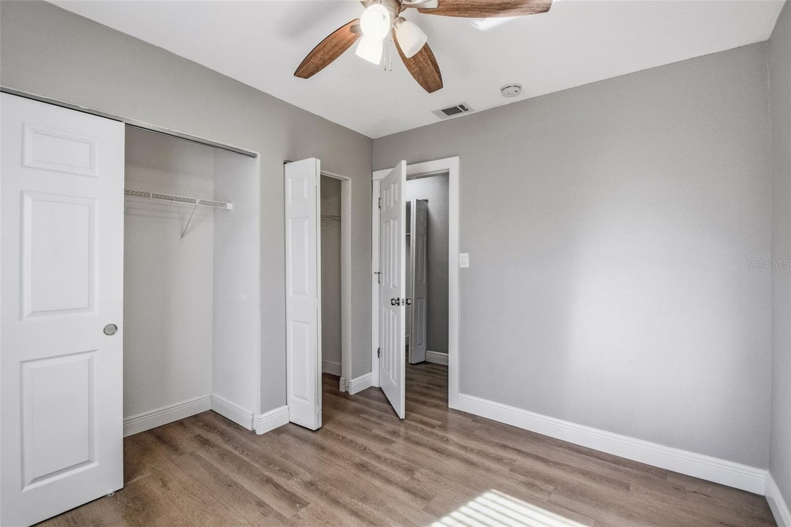 Single Family Residence at 4359 NEPTUNE DR SE, ST PETERSBURG, photo 34 of 49