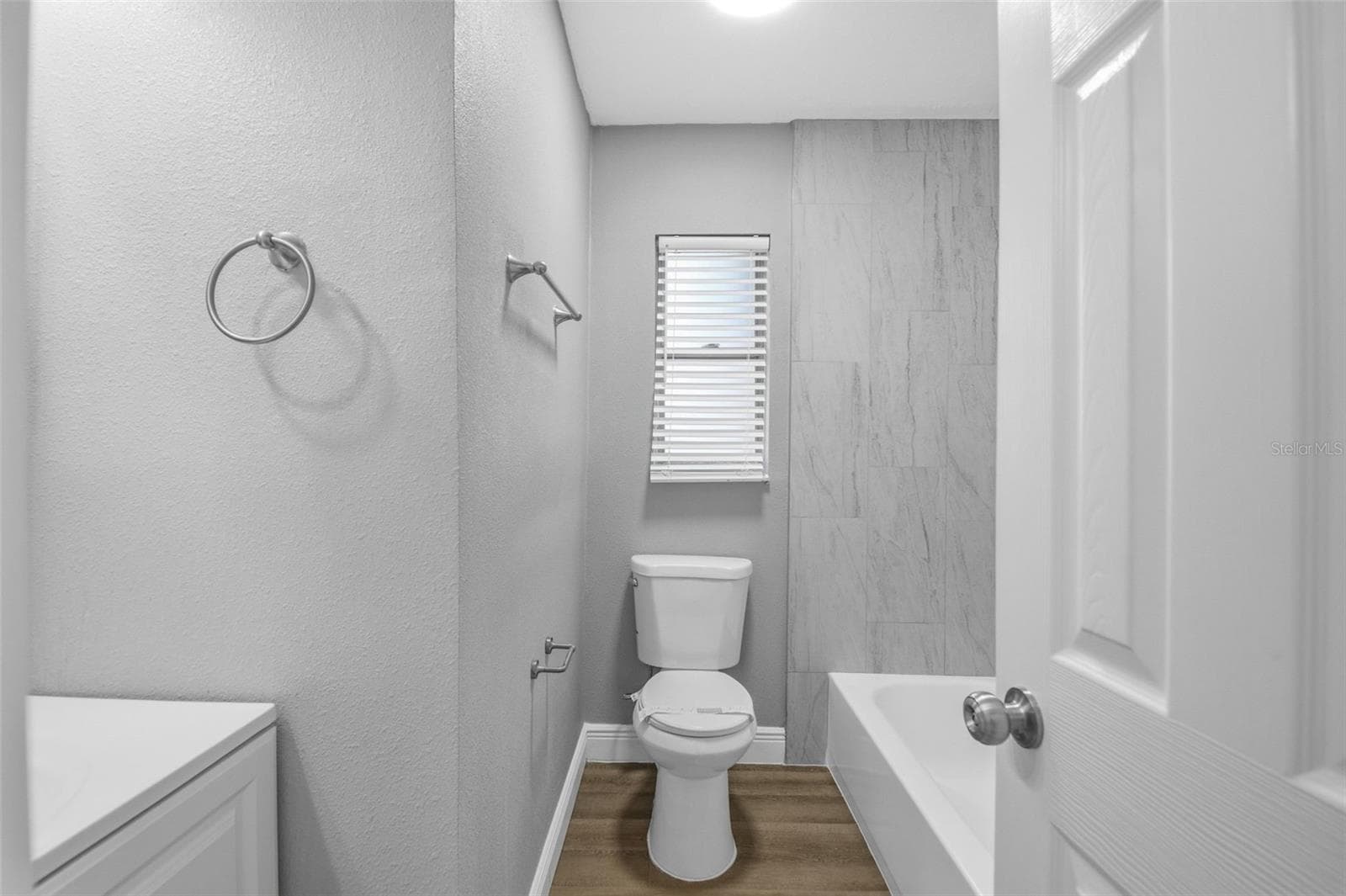 Single Family Residence at 4359 NEPTUNE DR SE, ST PETERSBURG, photo 38 of 49