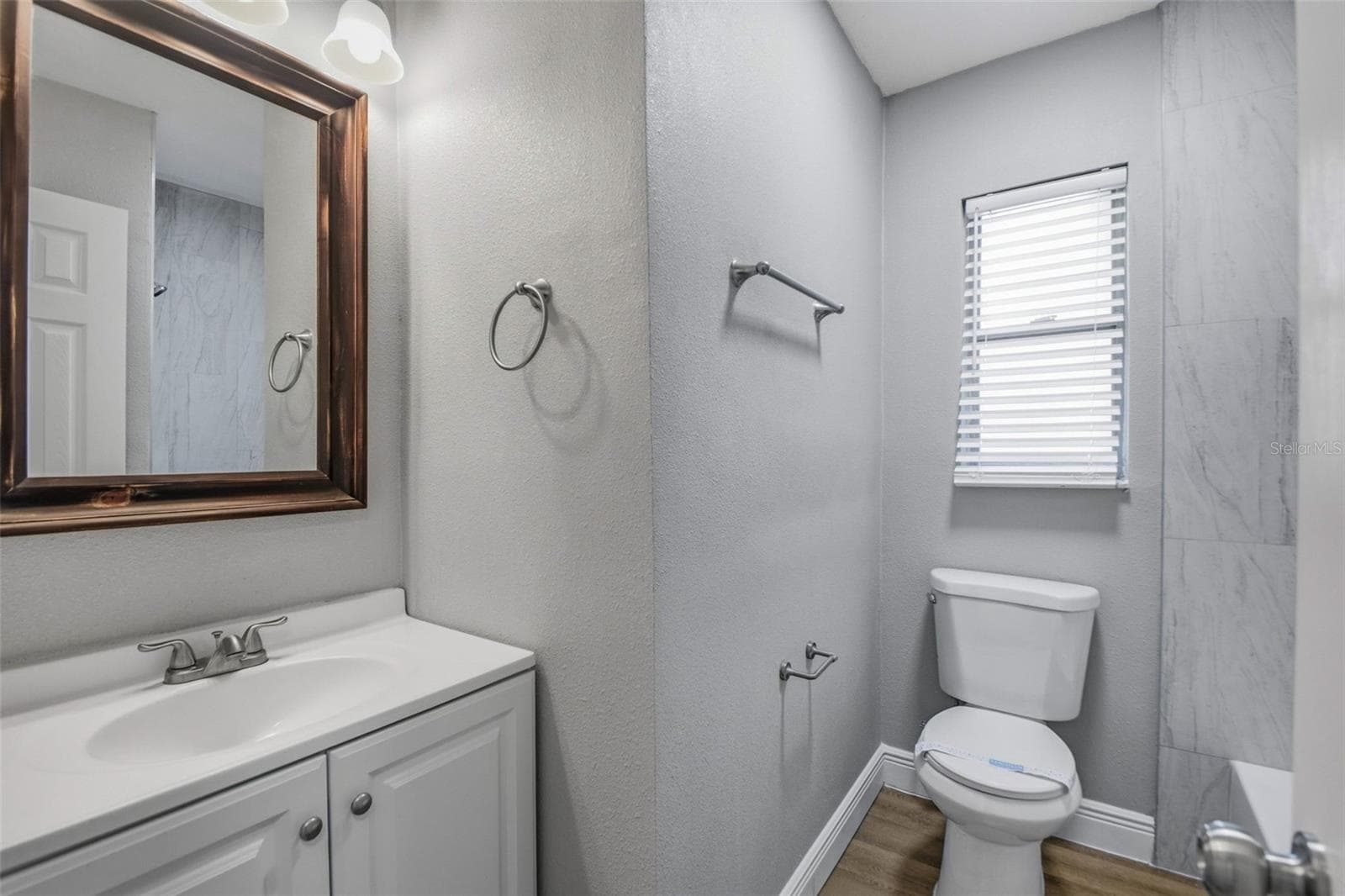 Single Family Residence at 4359 NEPTUNE DR SE, ST PETERSBURG, photo 39 of 49