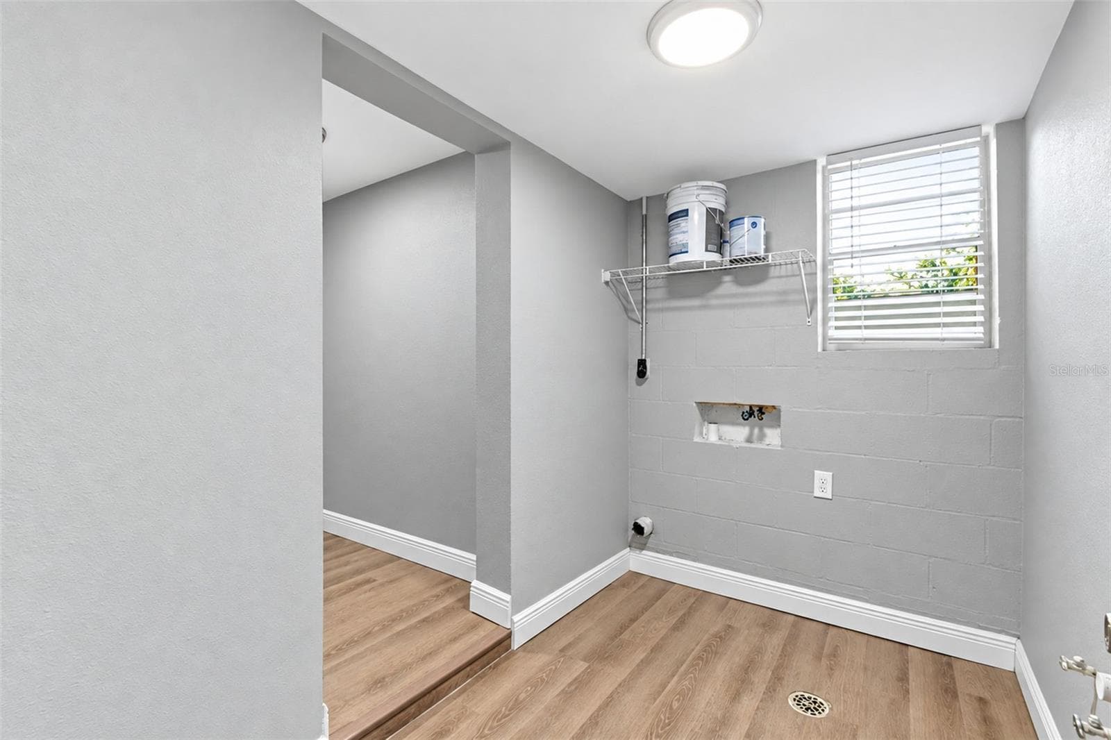 Single Family Residence at 4359 NEPTUNE DR SE, ST PETERSBURG, photo 44 of 49