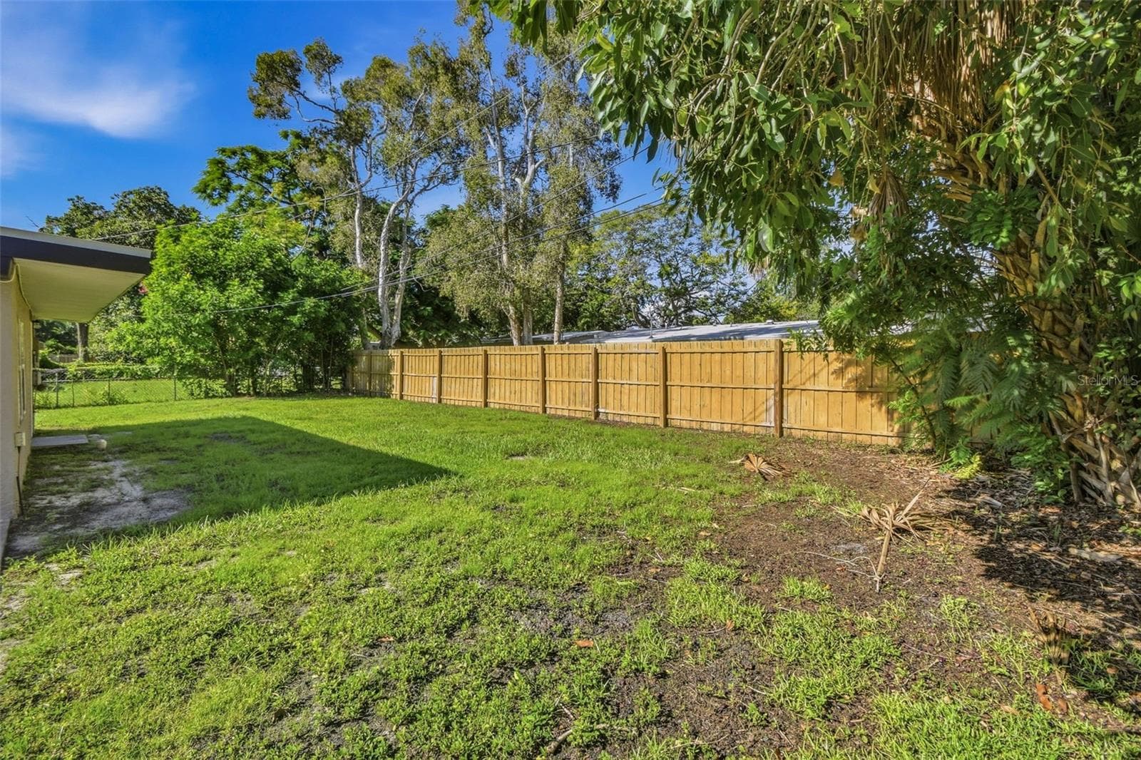 Single Family Residence at 4359 NEPTUNE DR SE, ST PETERSBURG, photo 46 of 49