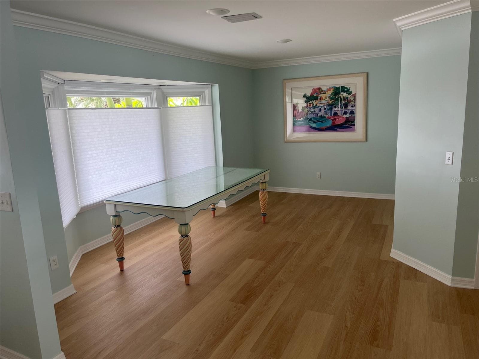 Front Living Room - 601 64TH AVE, ST PETE BEACH