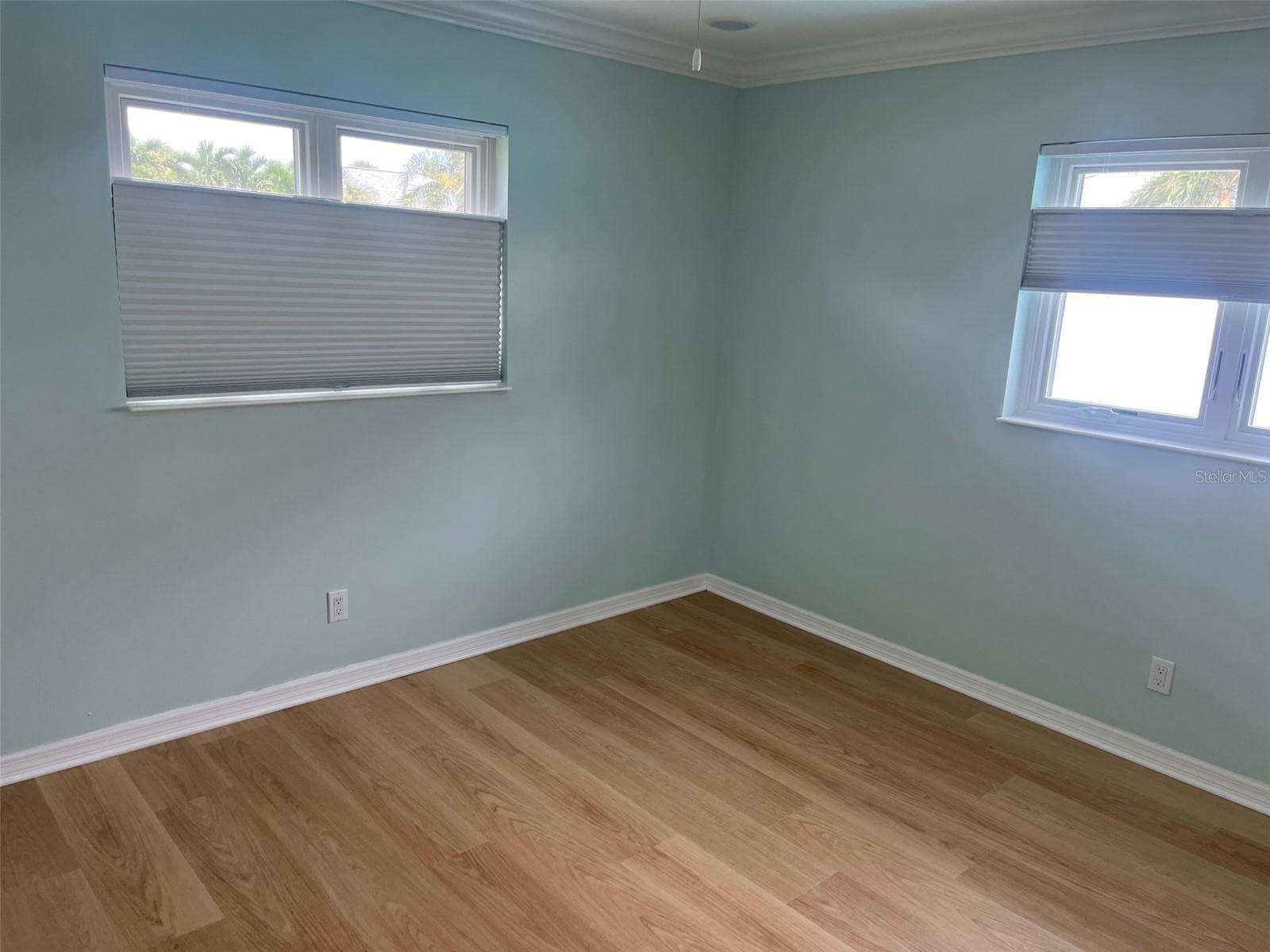 2nd bedroom - 601 64TH AVE, ST PETE BEACH