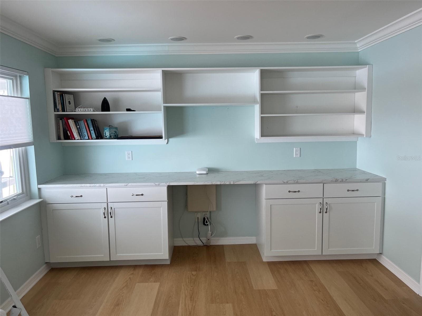Third bedroom or Office - 601 64TH AVE, ST PETE BEACH