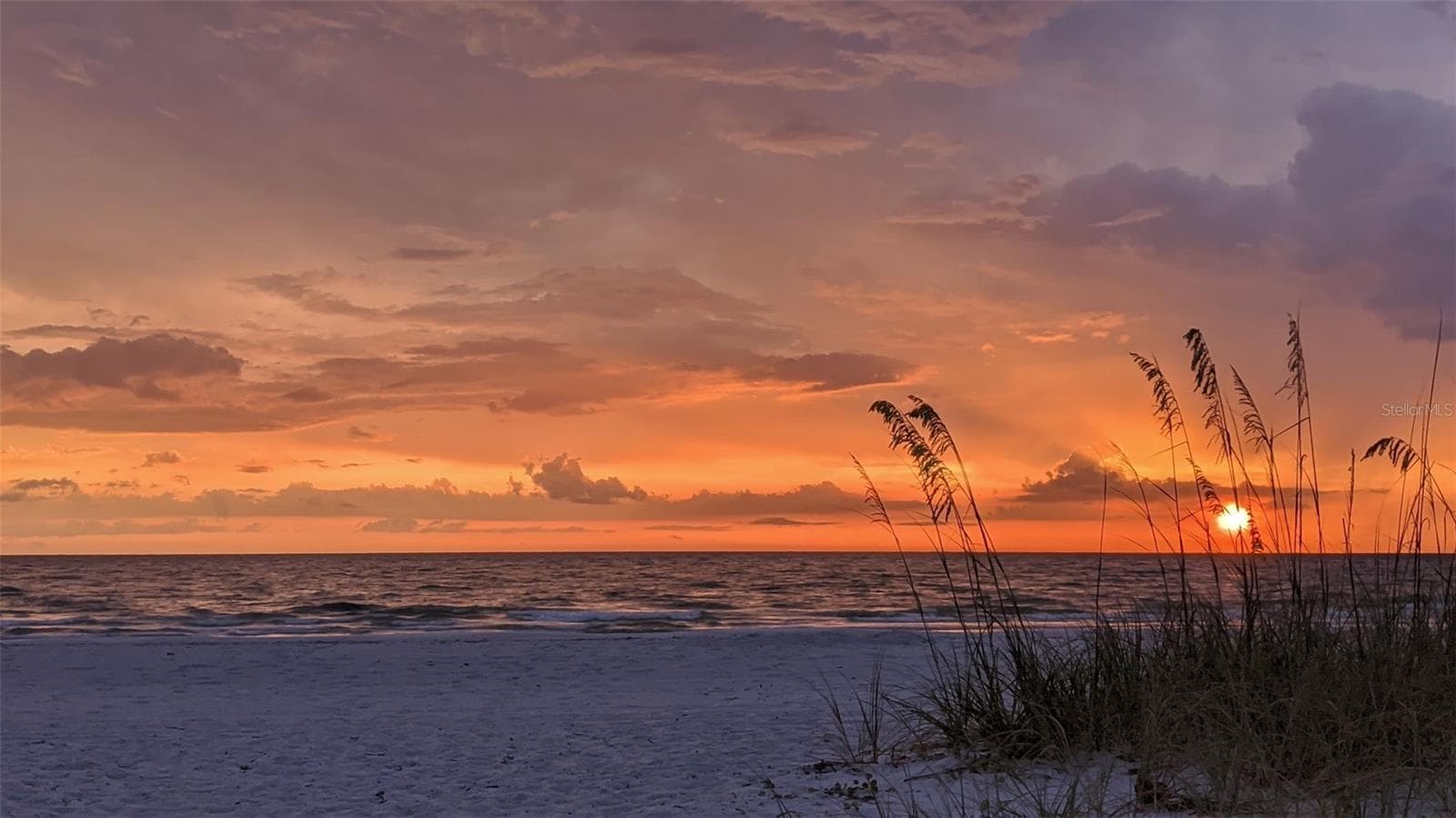 Our Sunset - 601 64TH AVE, ST PETE BEACH