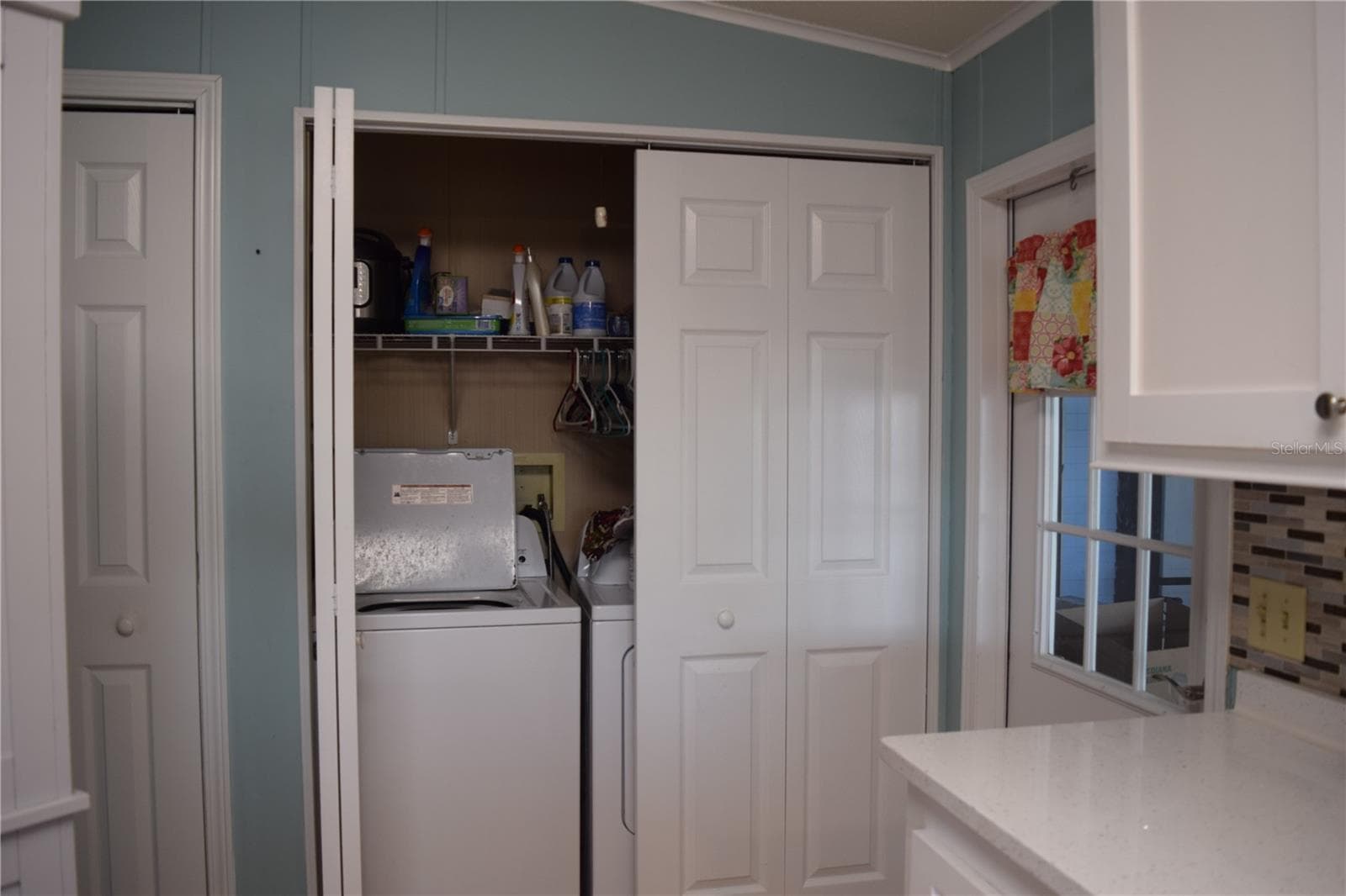 Manufactured Home at 37530 POCO AVE, ZEPHYRHILLS, photo 21 of 40