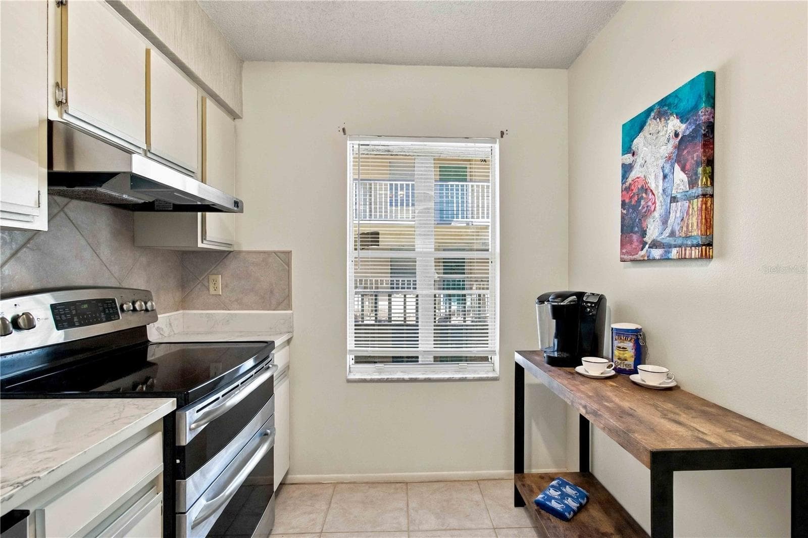 Condominium at 7294 CLOISTER DR #23, SARASOTA, photo 10 of 38