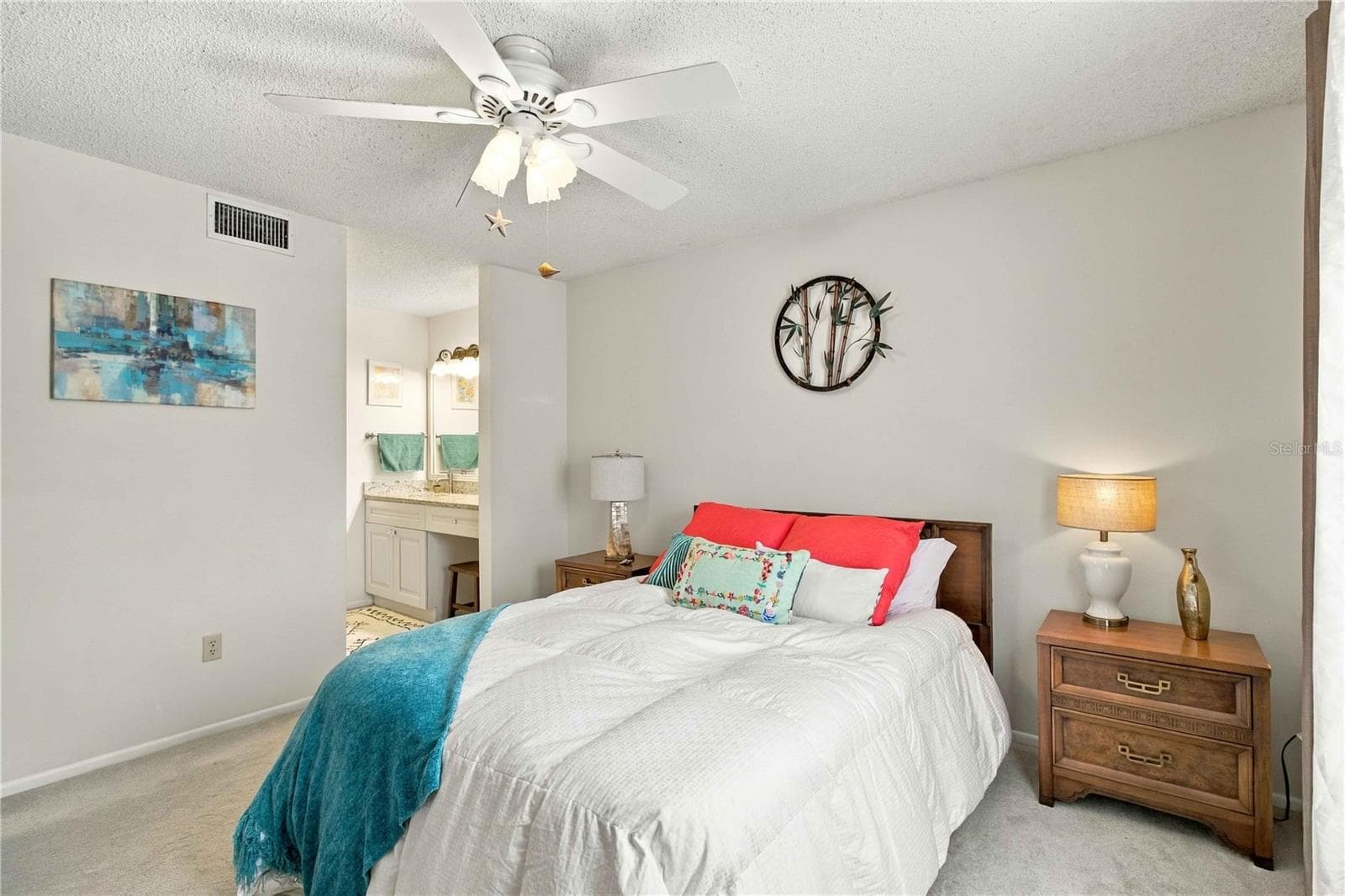Condominium at 7294 CLOISTER DR #23, SARASOTA, photo 16 of 38