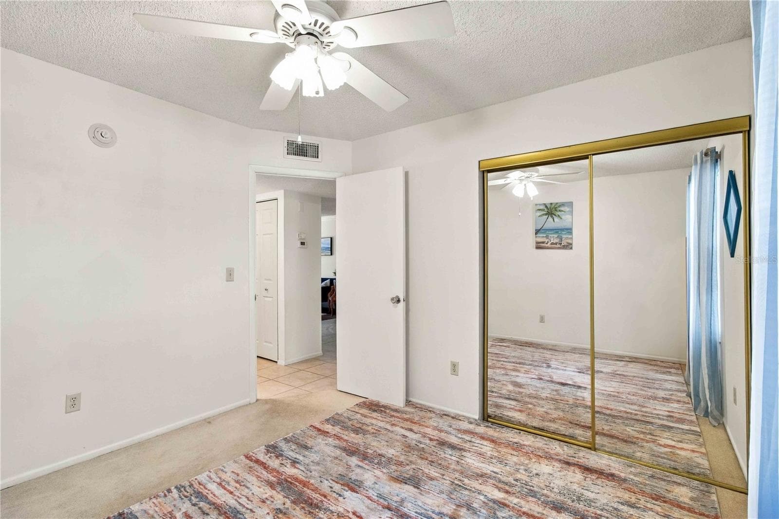 Condominium at 7294 CLOISTER DR #23, SARASOTA, photo 20 of 38