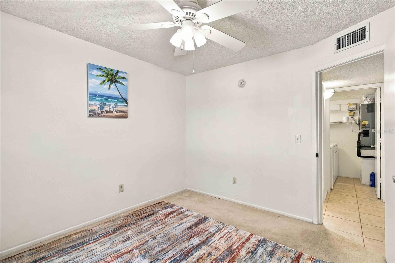 Condominium at 7294 CLOISTER DR #23, SARASOTA, photo 21 of 38
