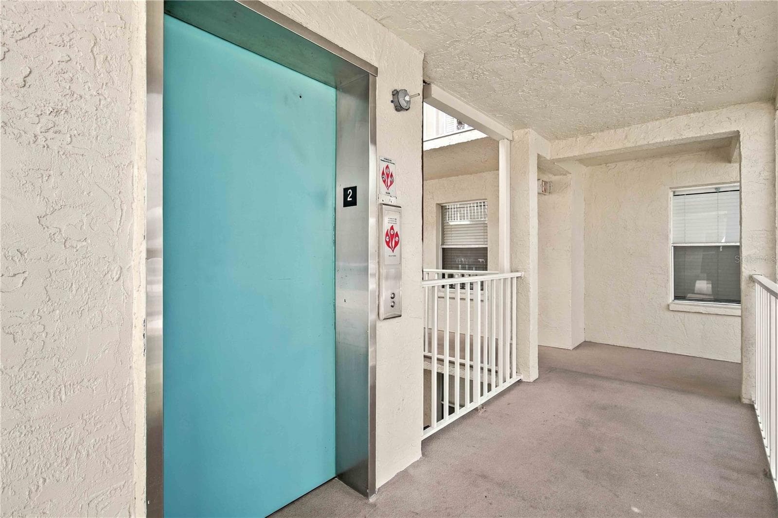 Condominium at 7294 CLOISTER DR #23, SARASOTA, photo 29 of 38