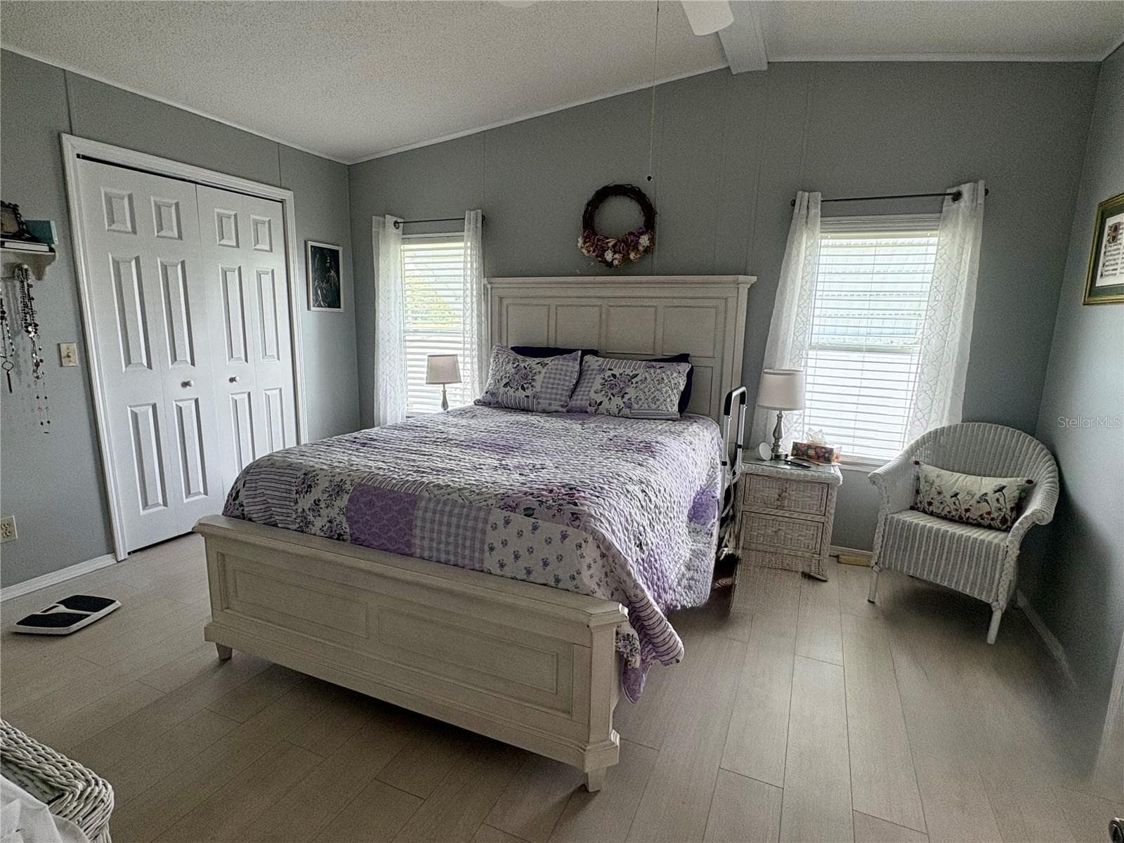 Manufactured Home at 37530 POCO AVE, ZEPHYRHILLS, photo 12 of 40