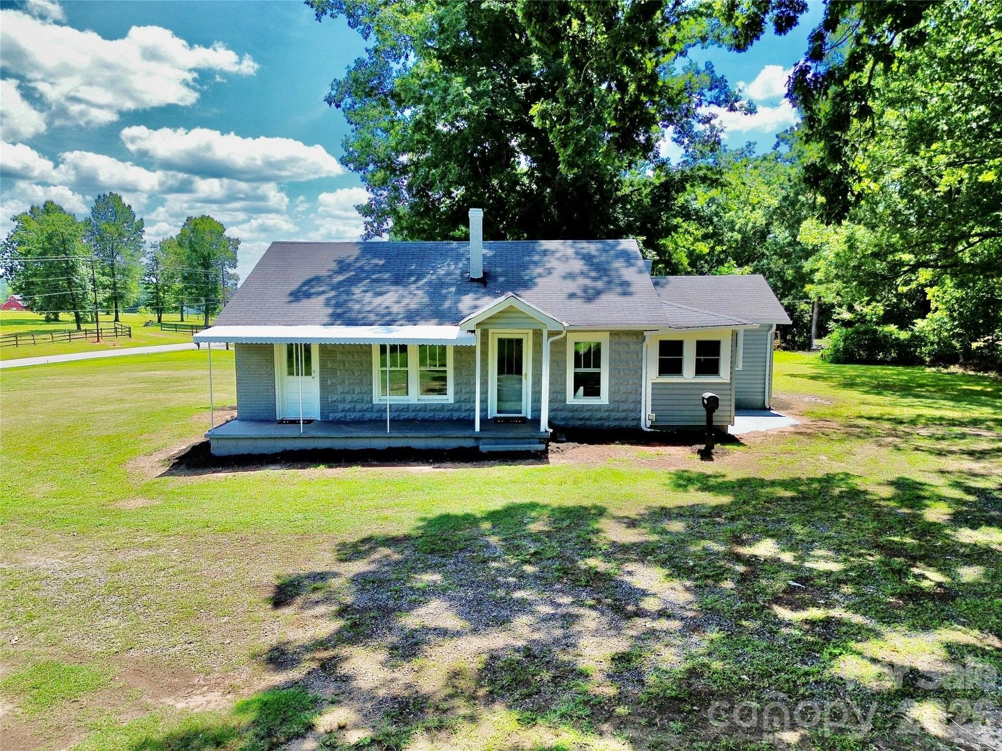 4934 E NC 10 Highway