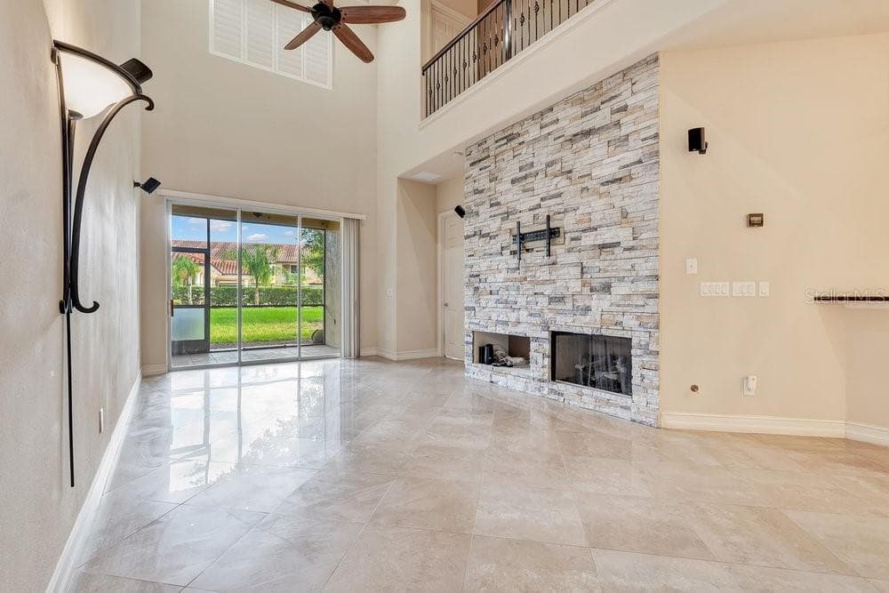 Condominium at 8766 THE ESPLANADE #24, ORLANDO, photo 6 of 68