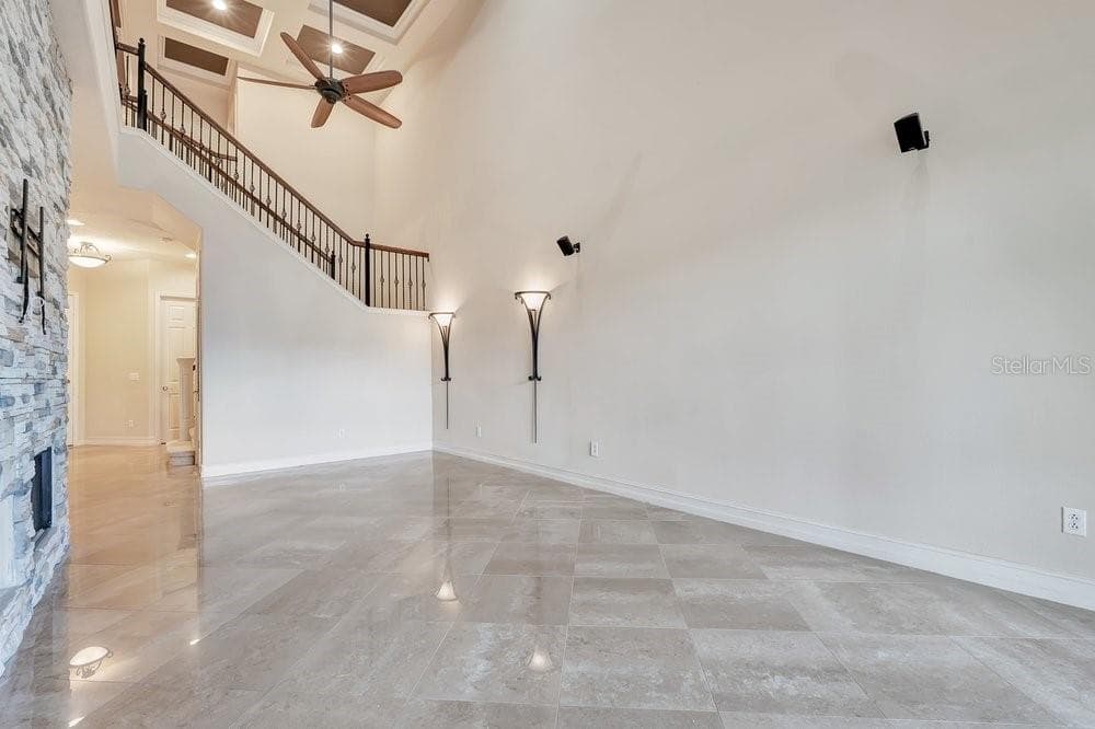 Condominium at 8766 THE ESPLANADE #24, ORLANDO, photo 8 of 68
