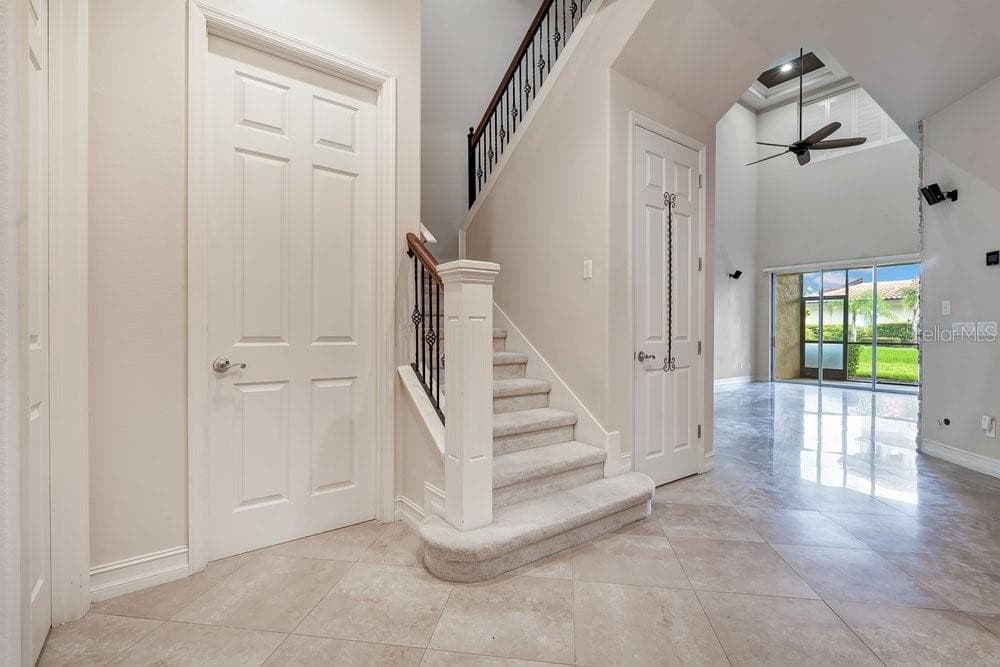 Condominium at 8766 THE ESPLANADE #24, ORLANDO, photo 9 of 68