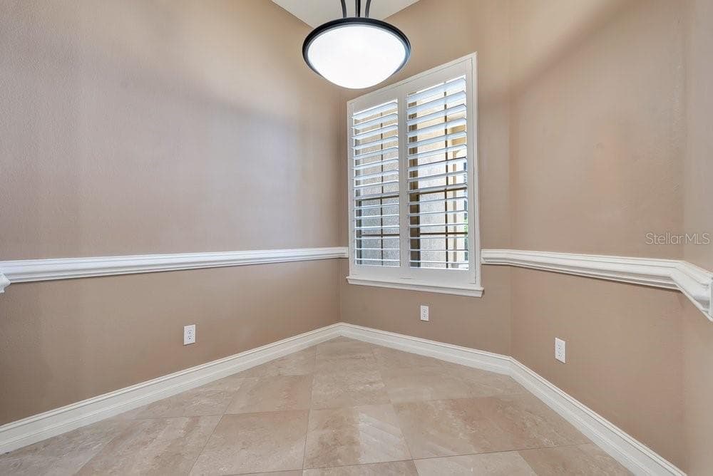Condominium at 8766 THE ESPLANADE #24, ORLANDO, photo 10 of 68